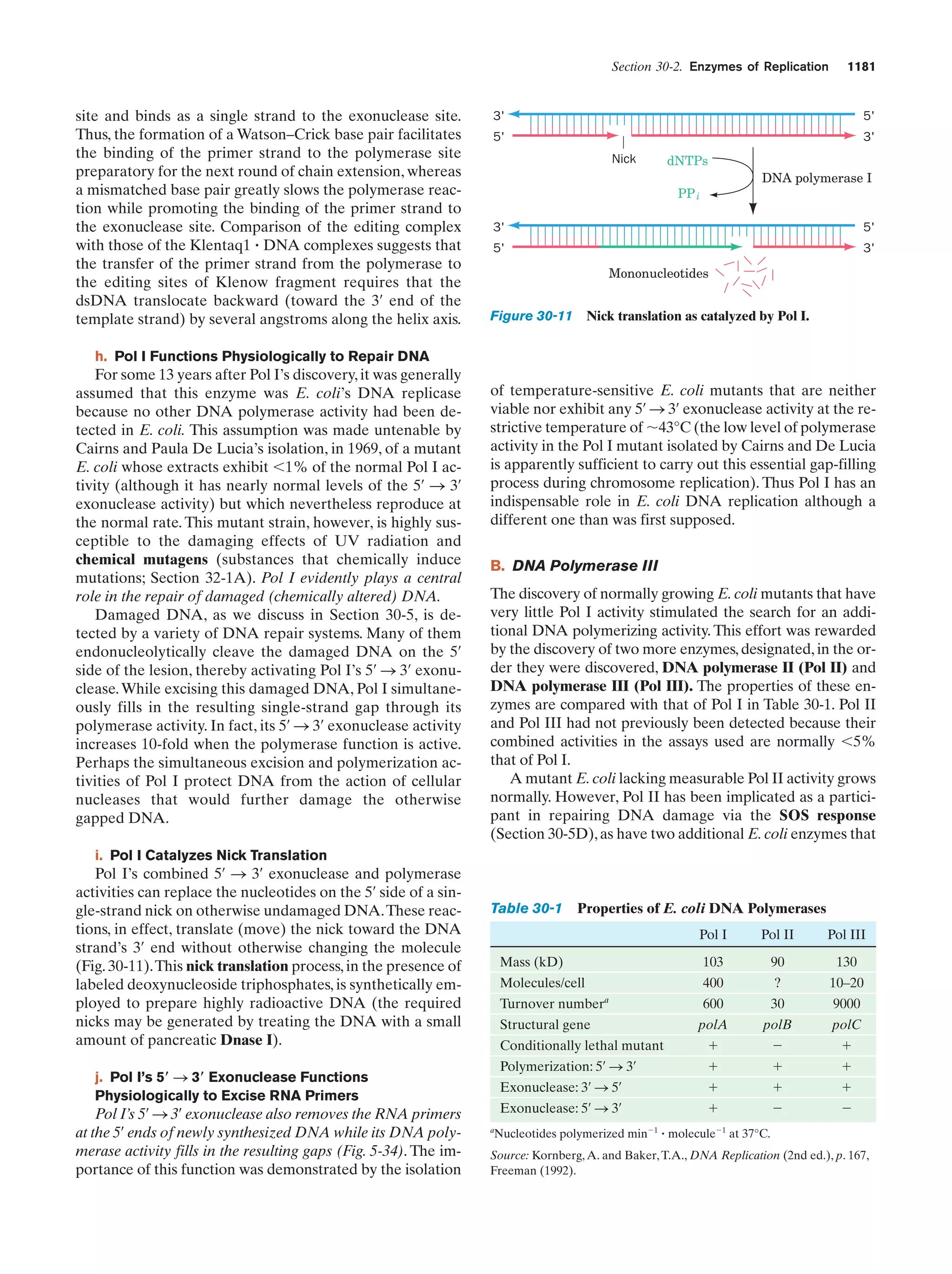 Biochemistry.4th.edition