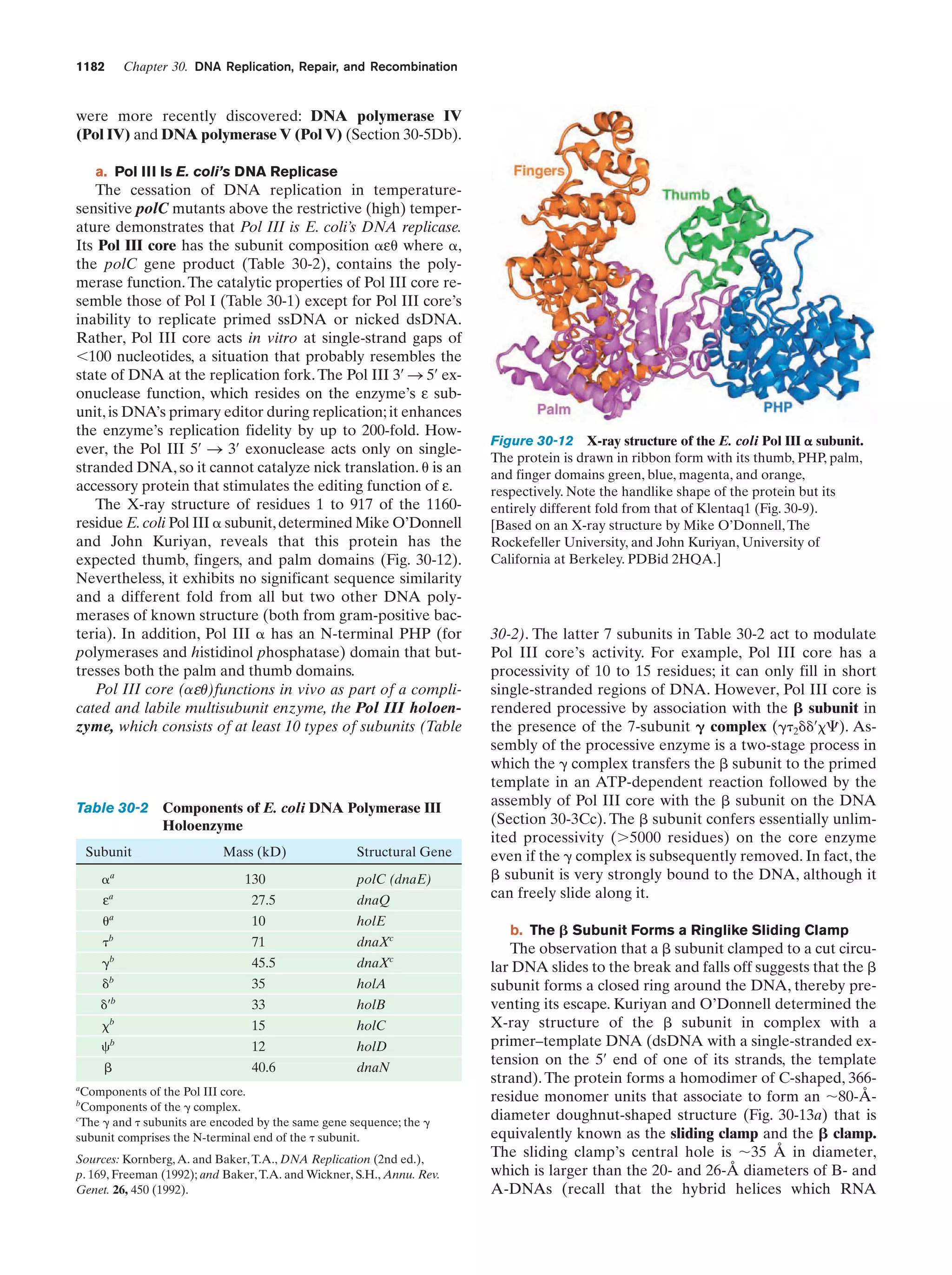 Biochemistry.4th.edition