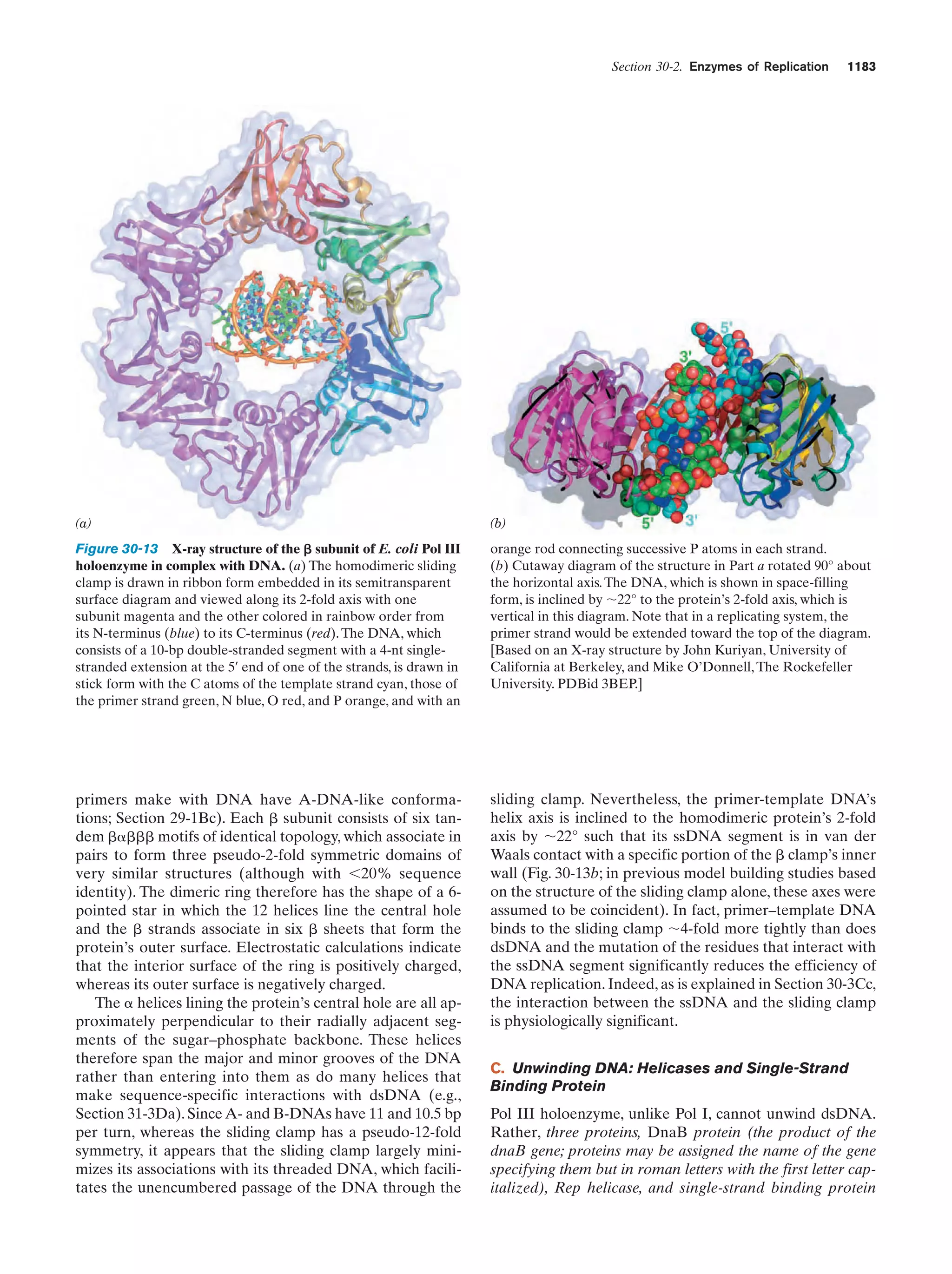 Biochemistry.4th.edition