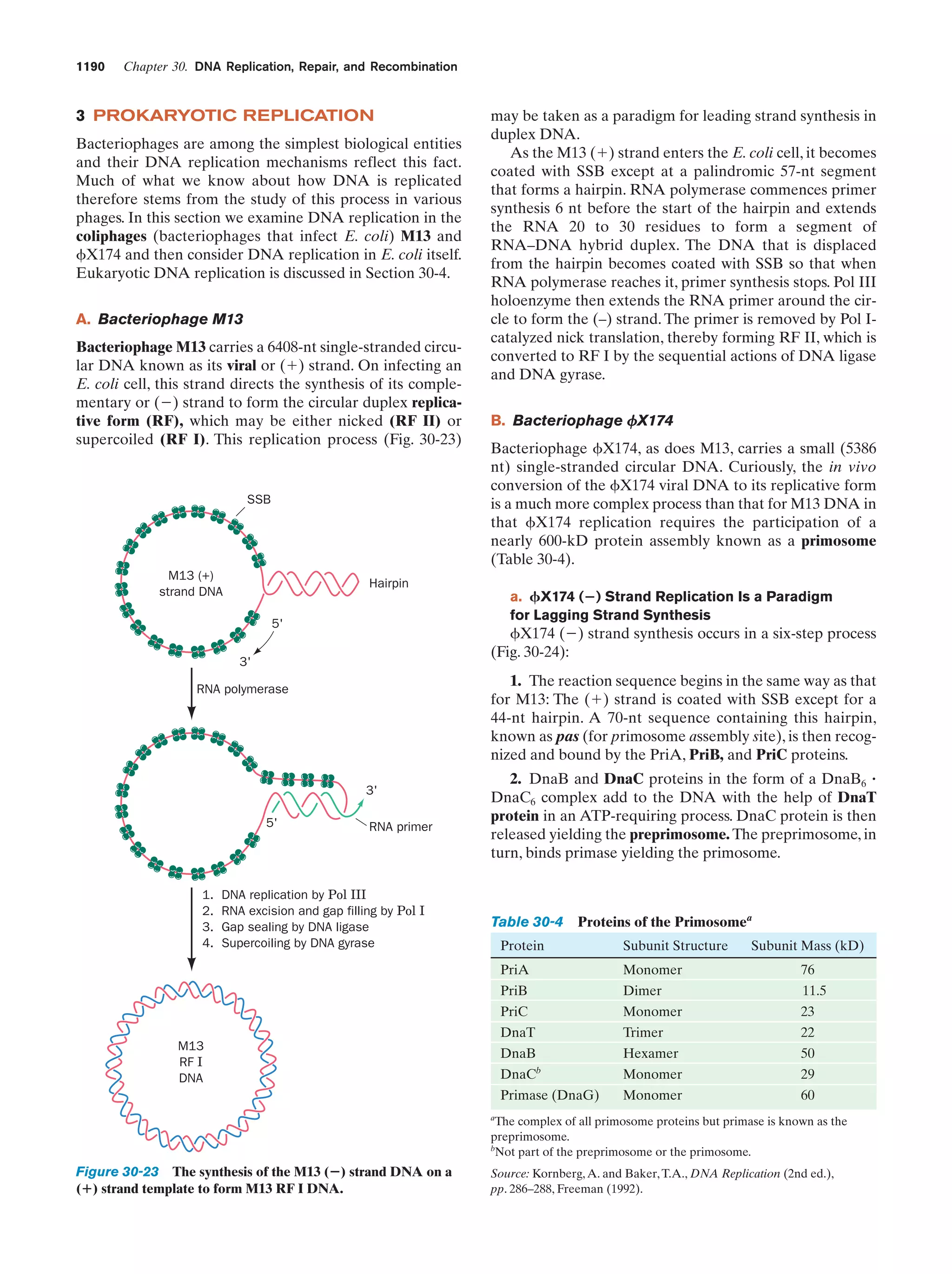 Biochemistry.4th.edition