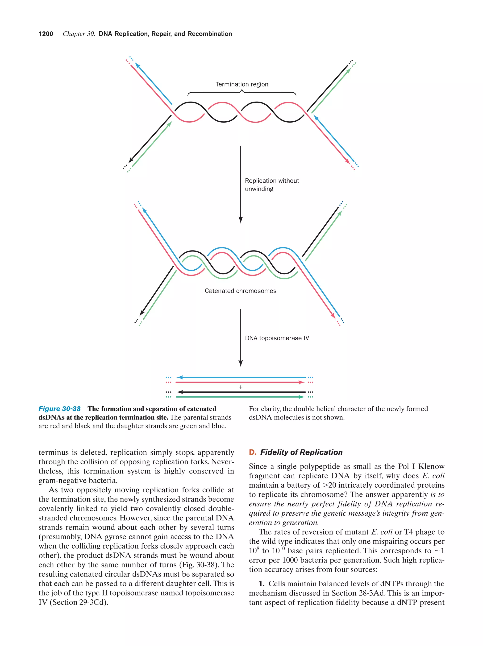 Biochemistry.4th.edition