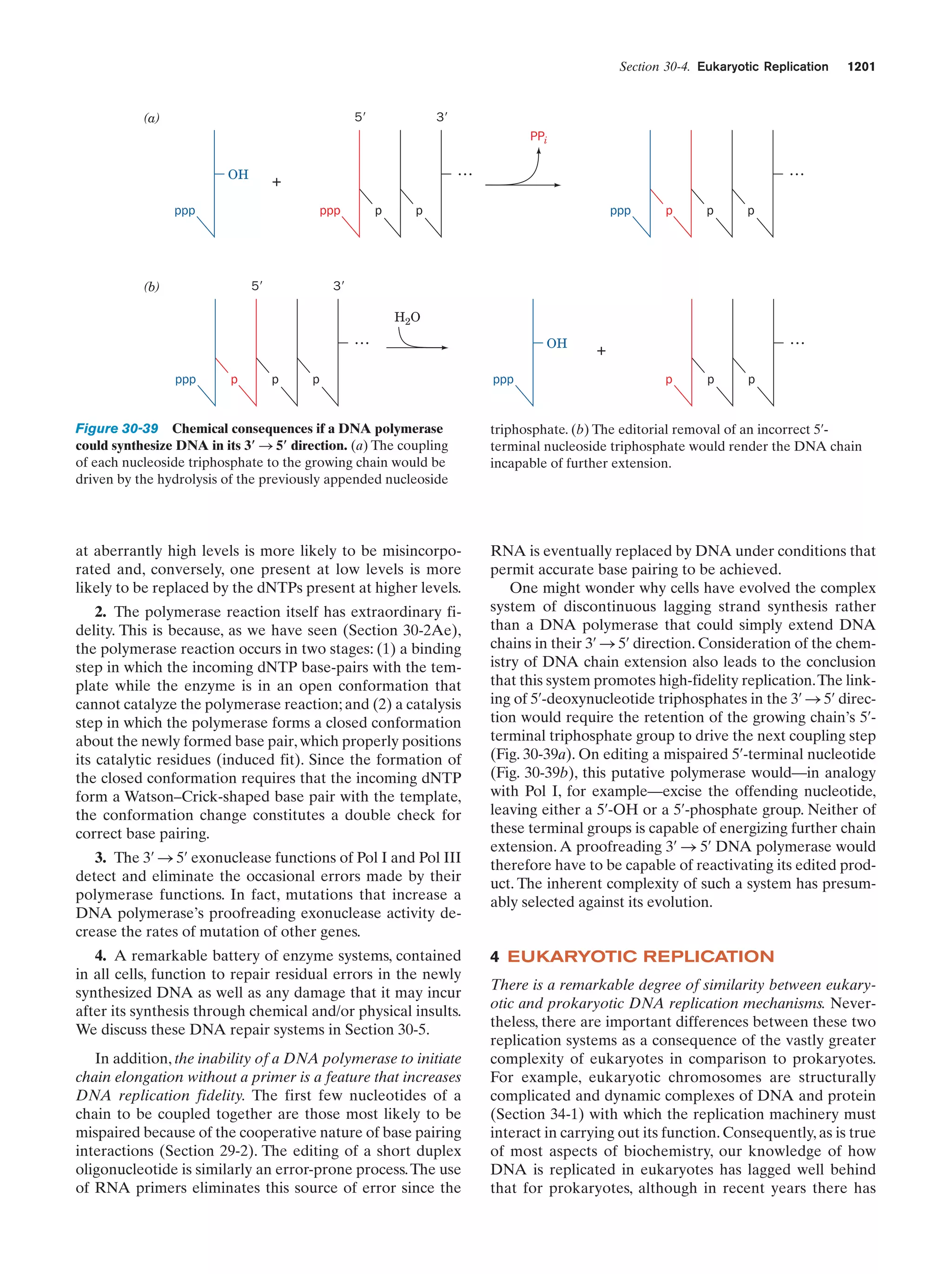 Biochemistry.4th.edition