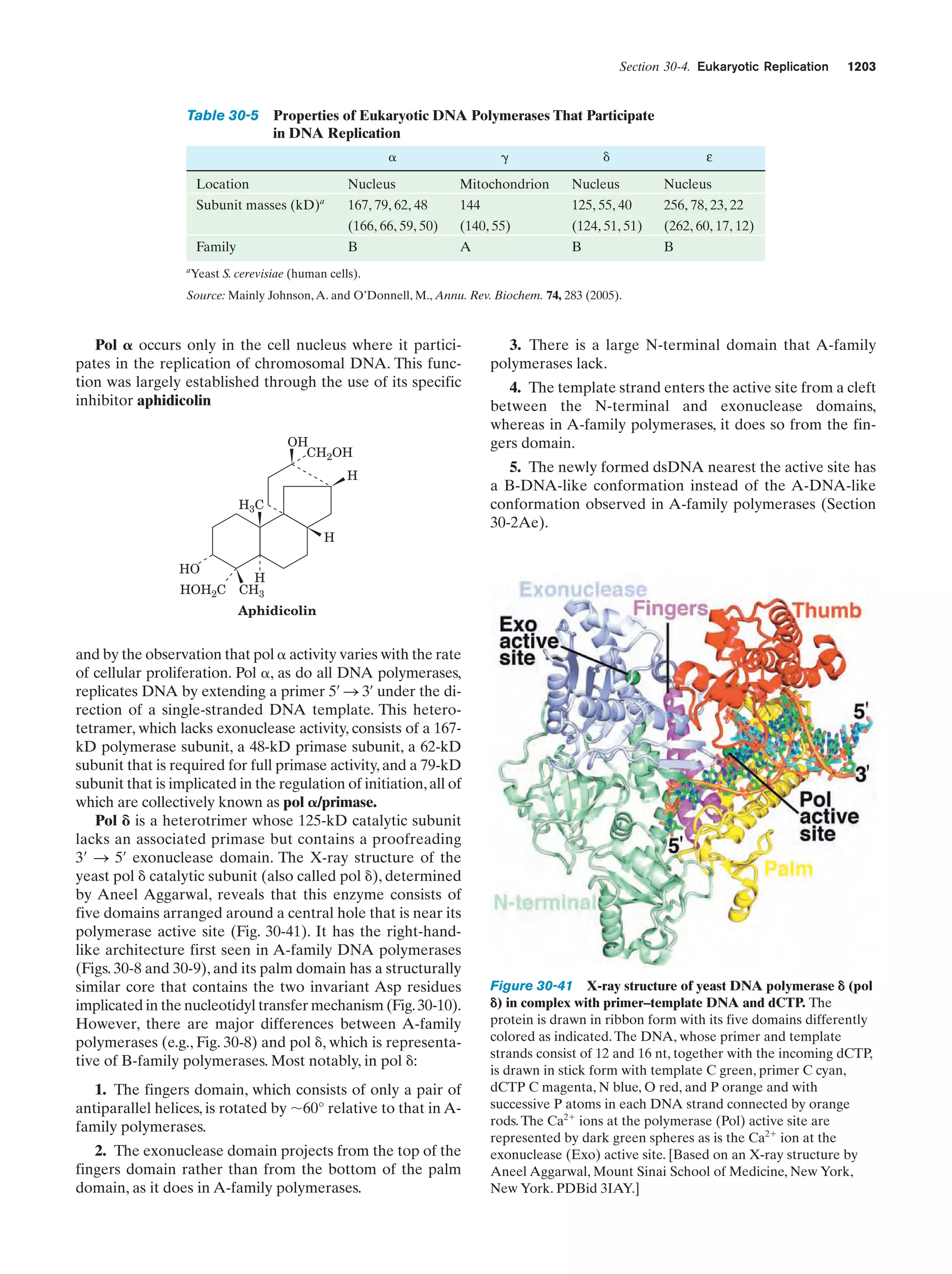 Biochemistry.4th.edition