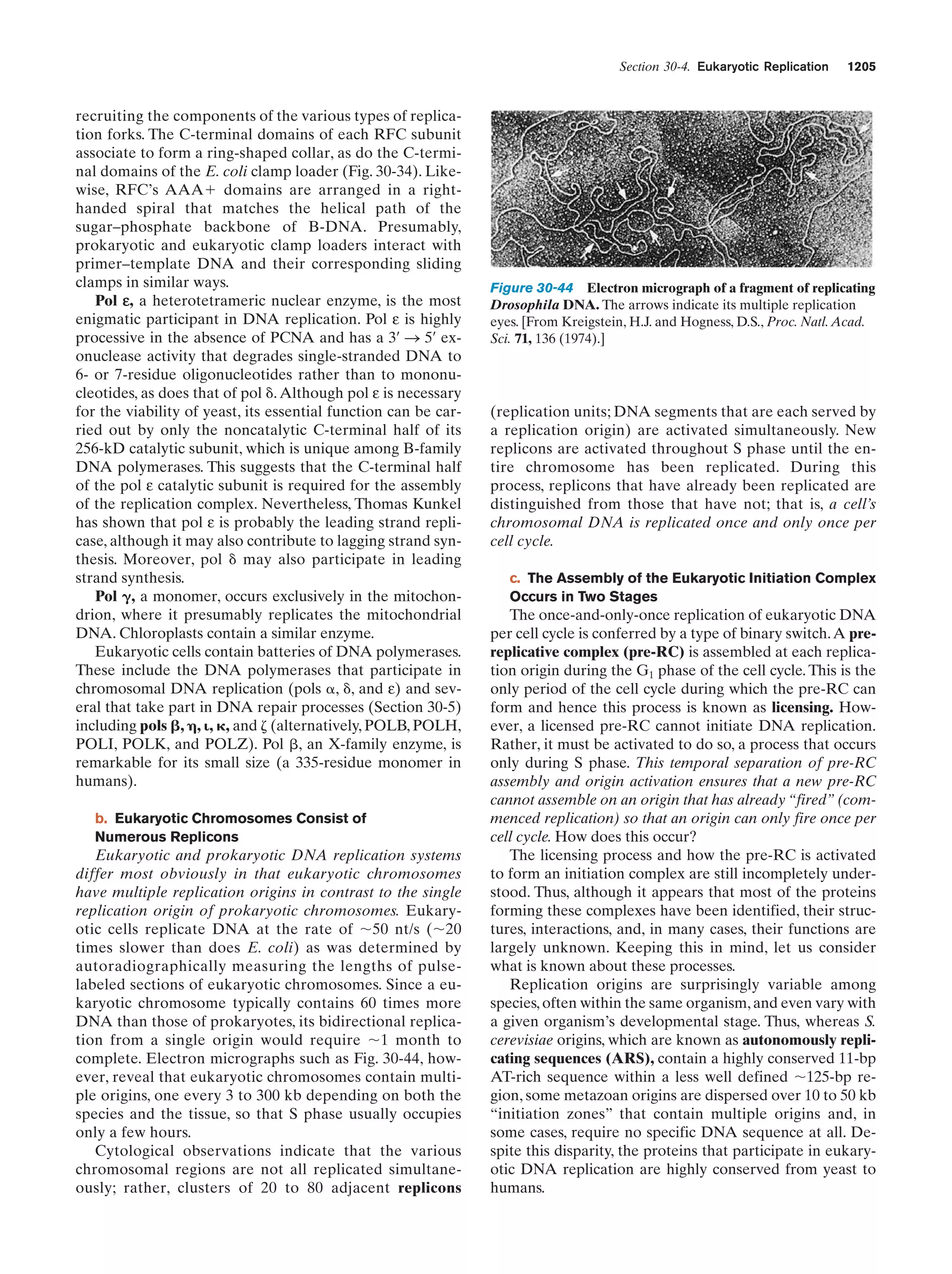 Biochemistry.4th.edition