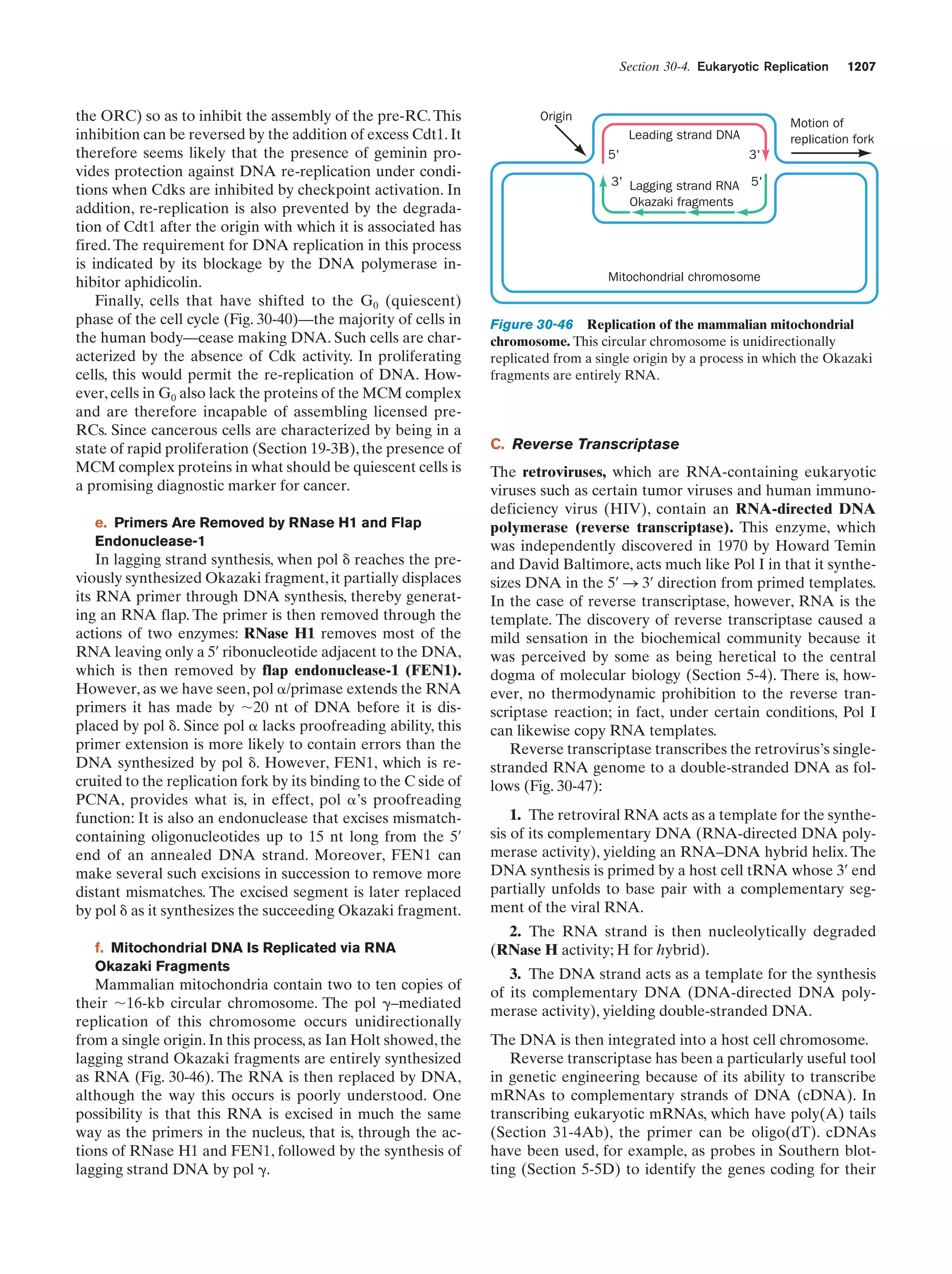 Biochemistry.4th.edition