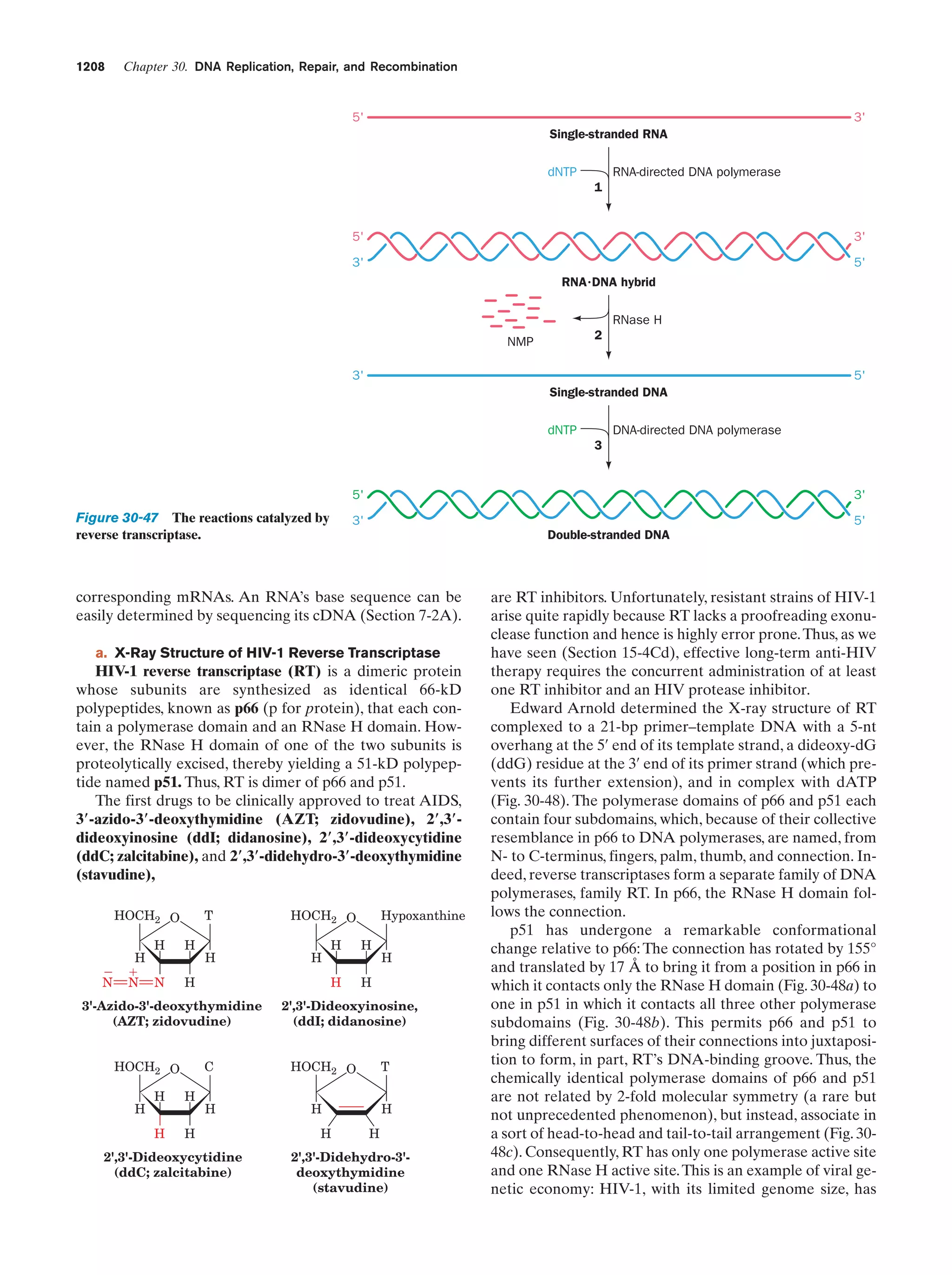 Biochemistry.4th.edition