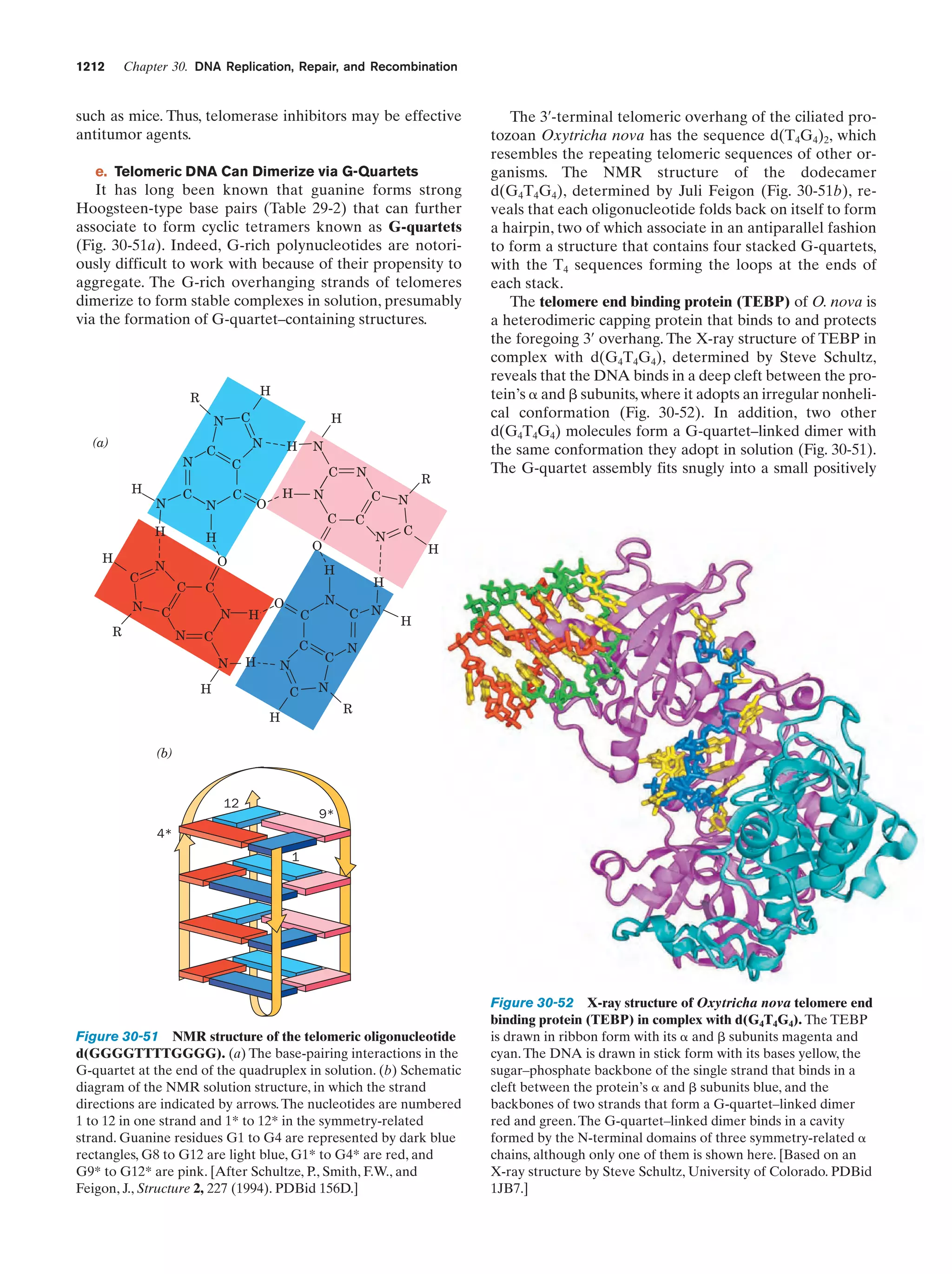 Biochemistry.4th.edition