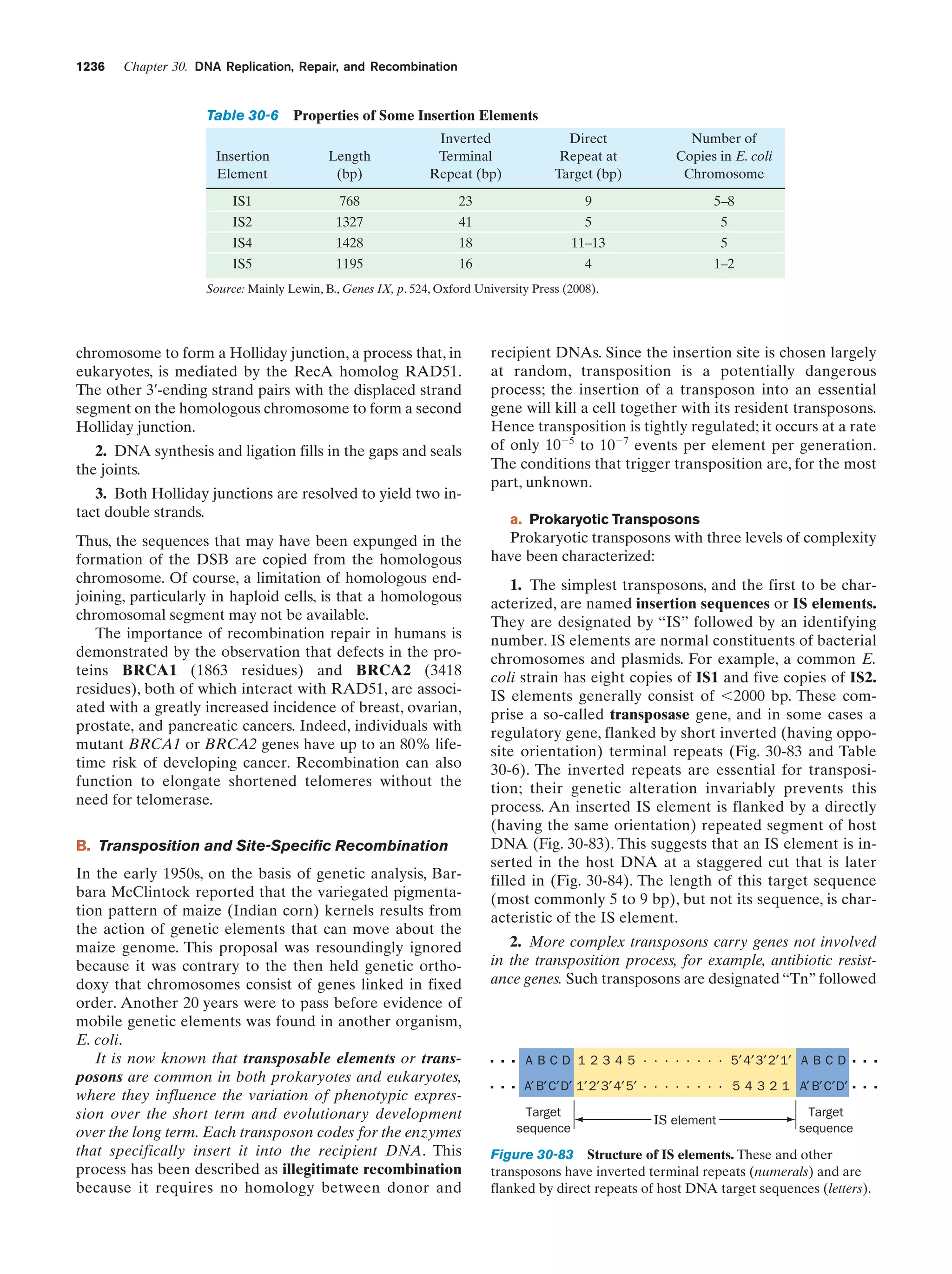 Biochemistry.4th.edition