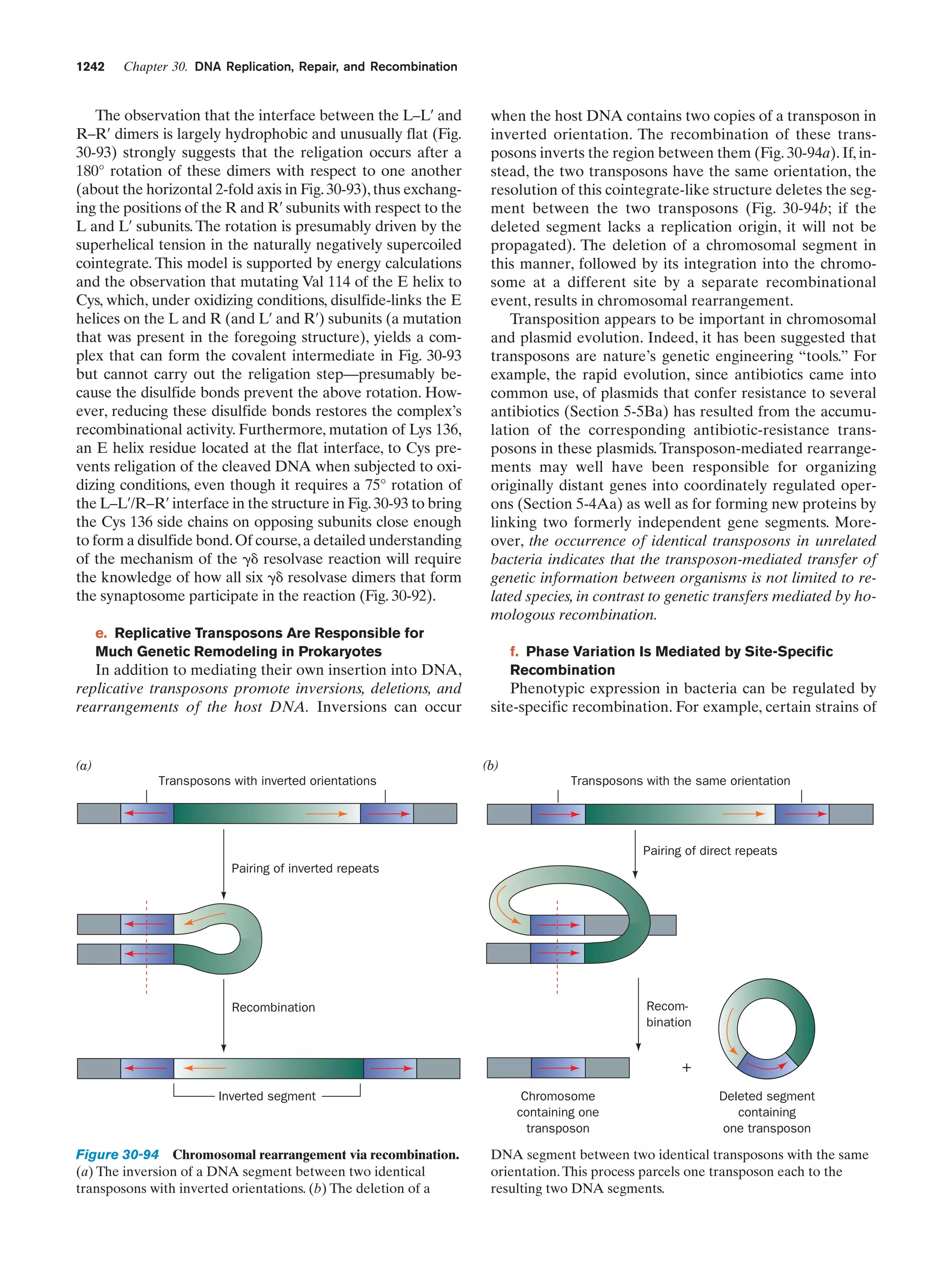 Biochemistry.4th.edition