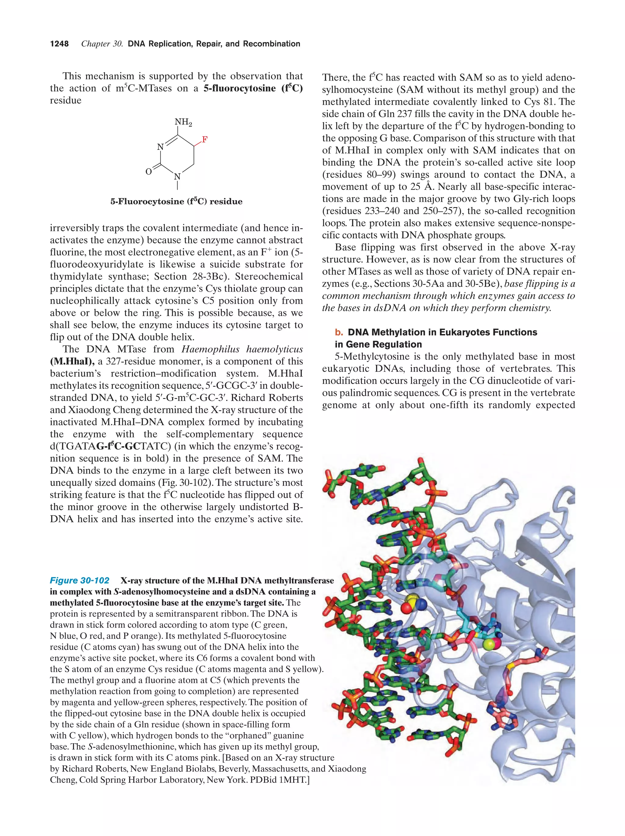 Biochemistry.4th.edition