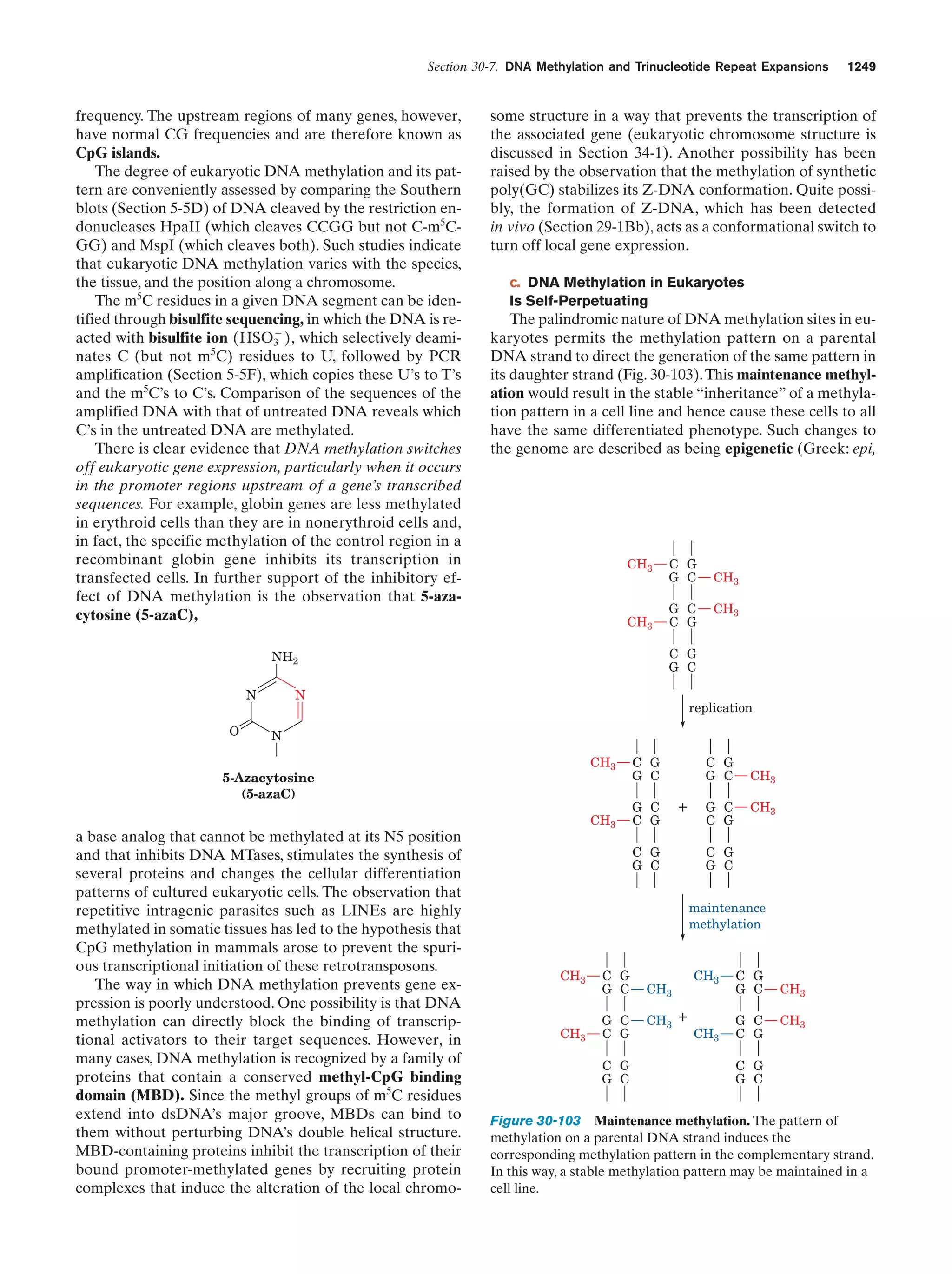 Biochemistry.4th.edition