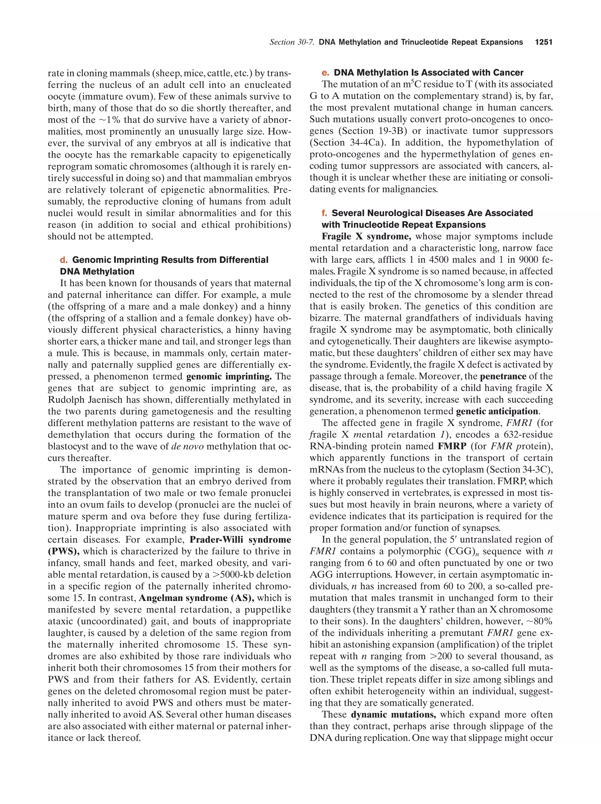 Biochemistry.4th.edition