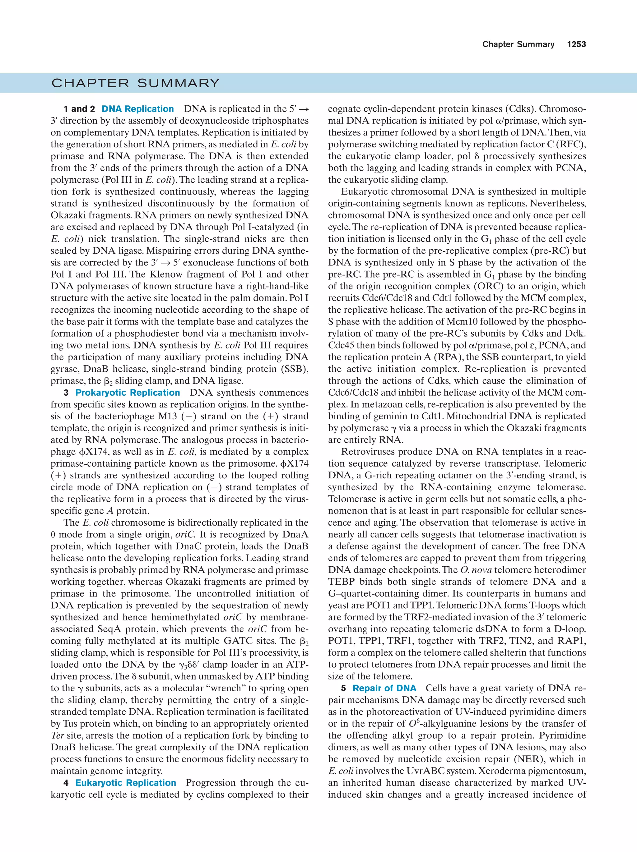 Biochemistry.4th.edition