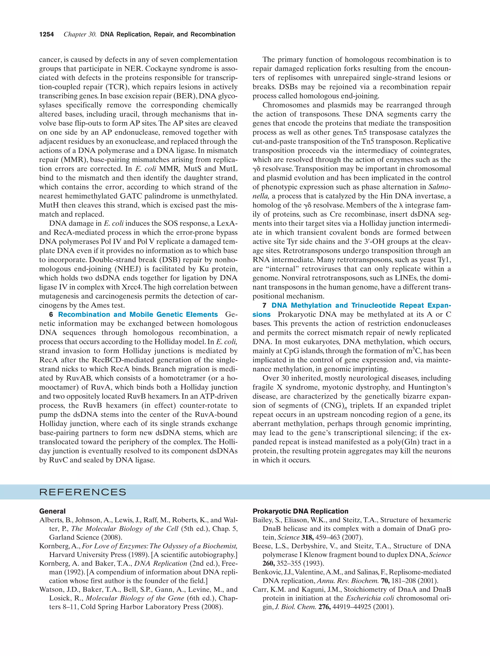 Biochemistry.4th.edition