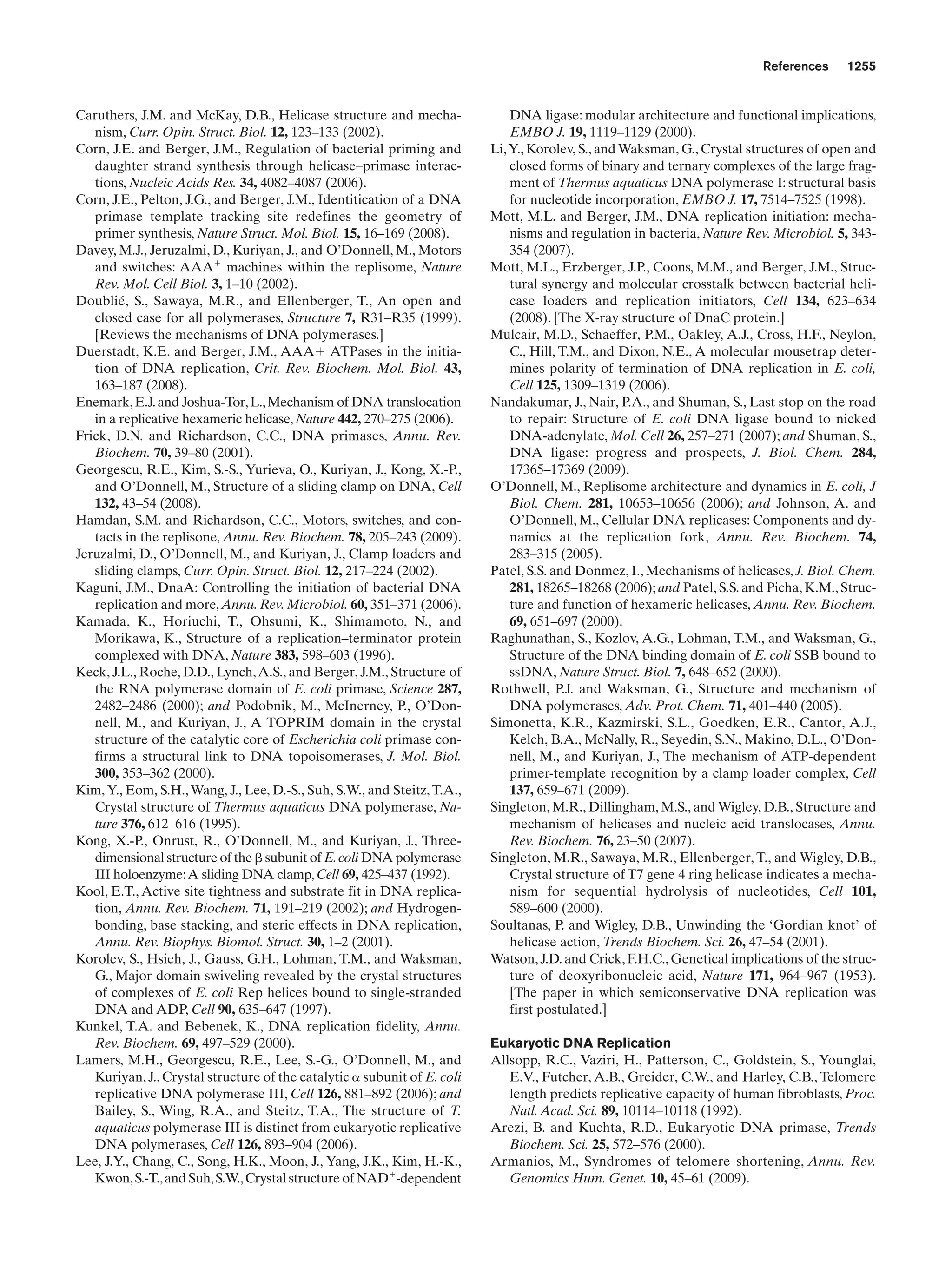 Biochemistry.4th.edition