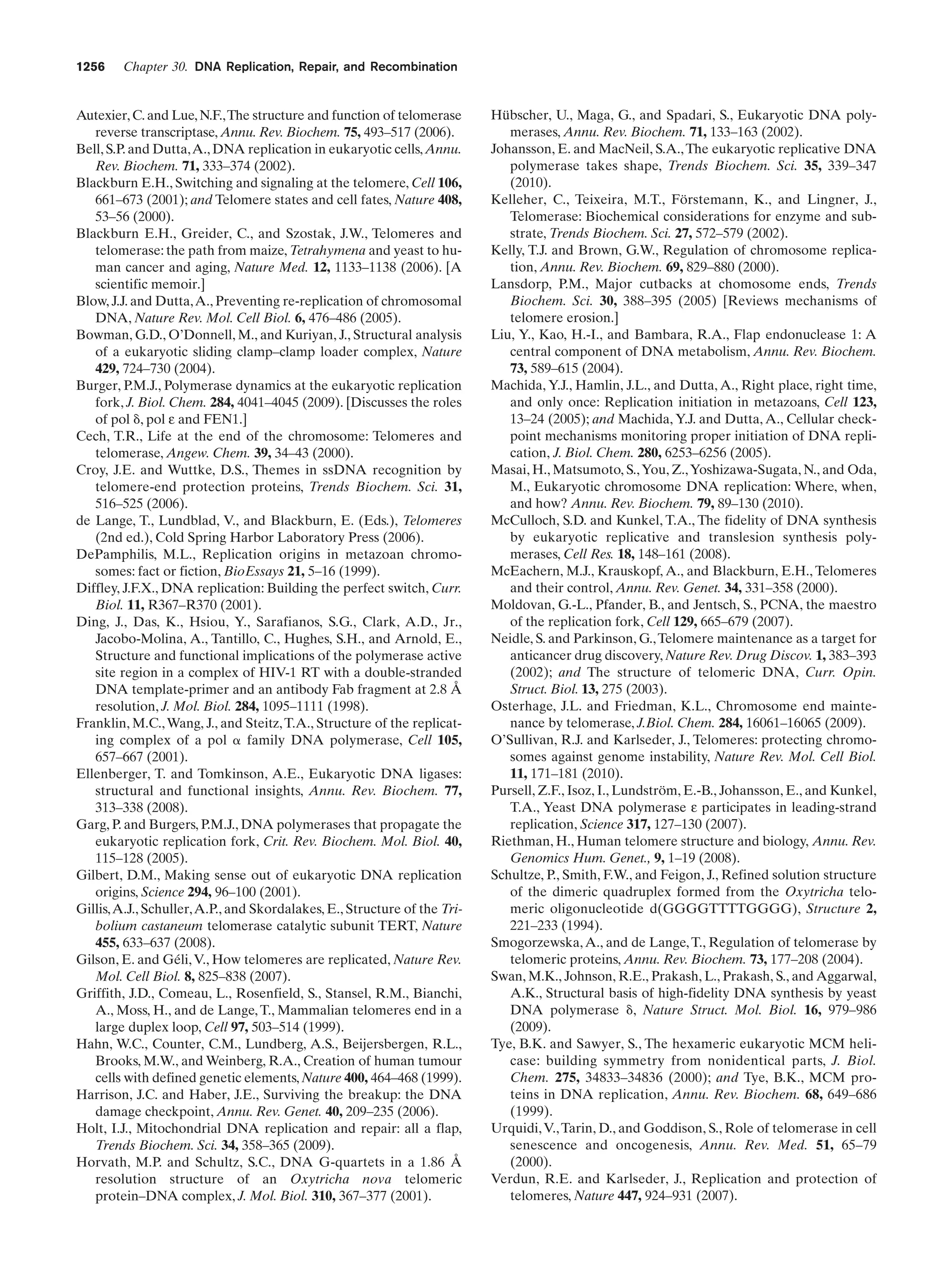 Biochemistry.4th.edition