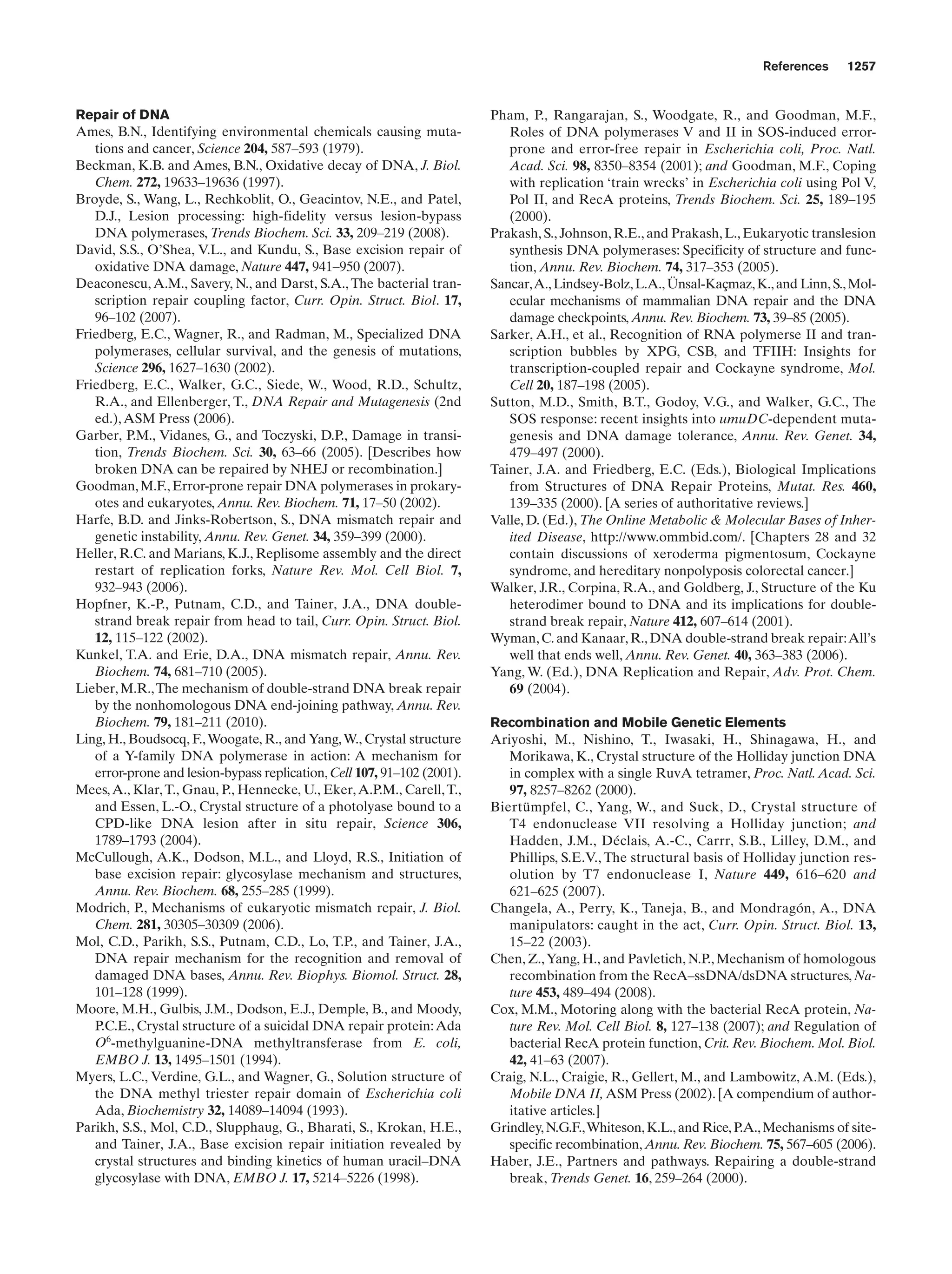 Biochemistry.4th.edition