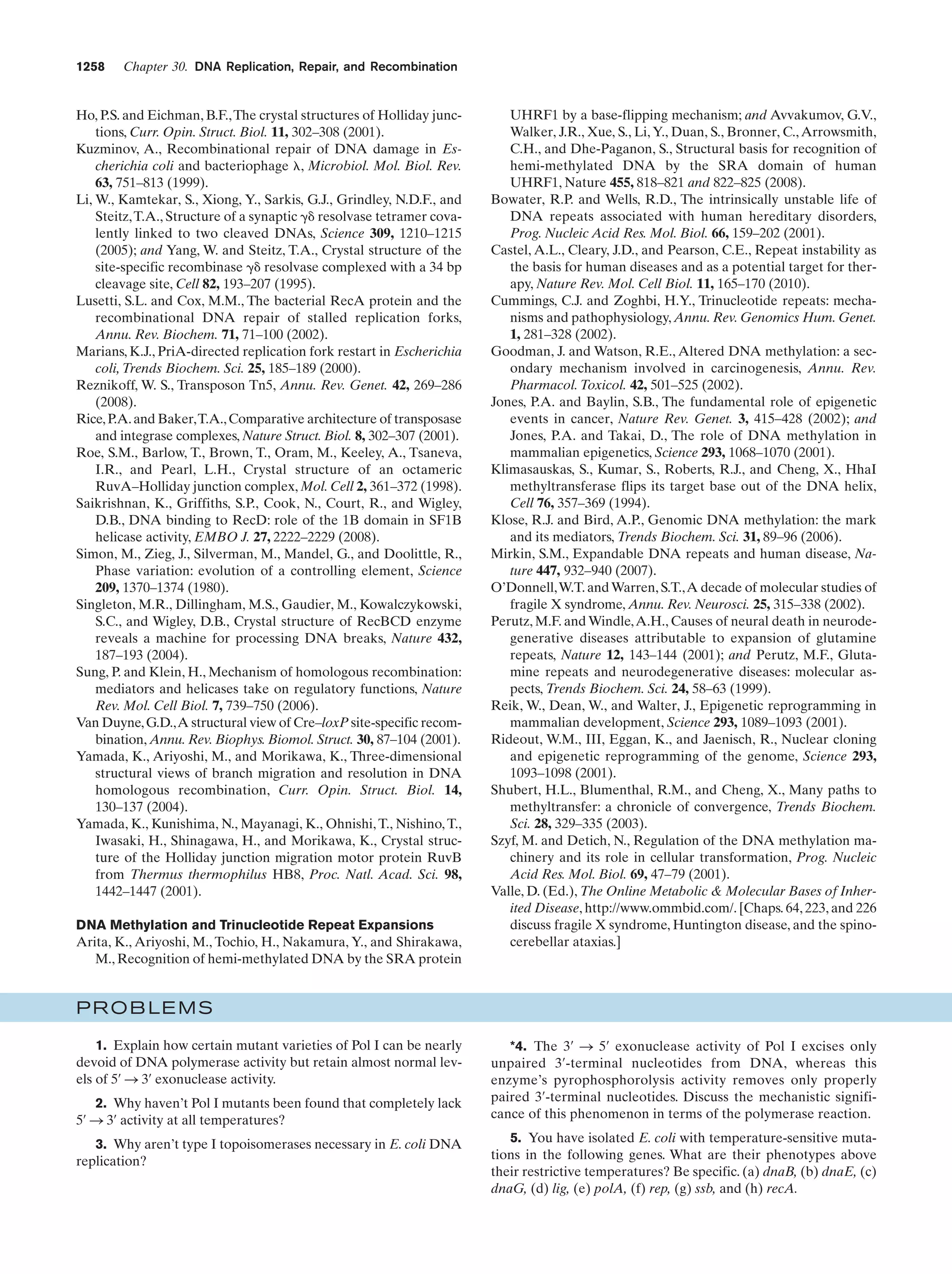Biochemistry.4th.edition