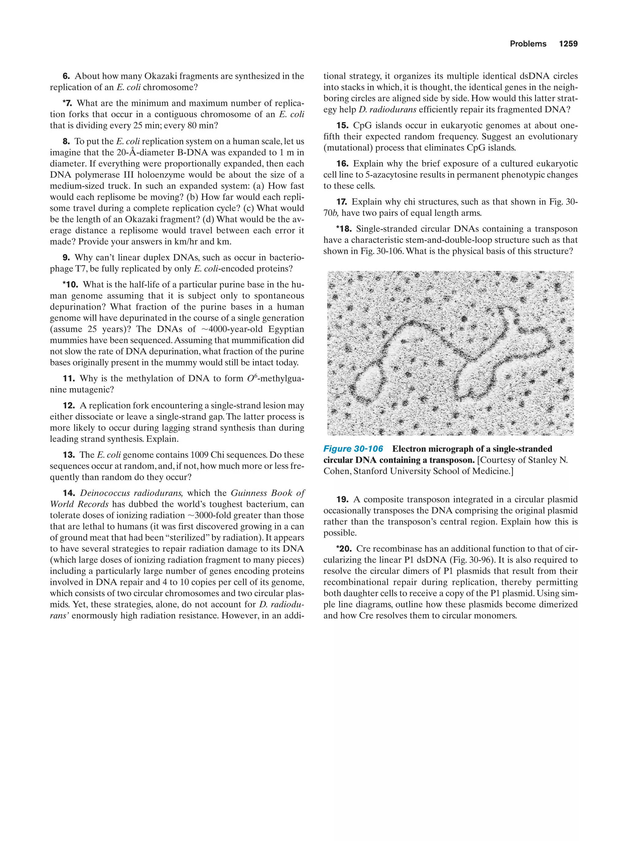 Biochemistry.4th.edition