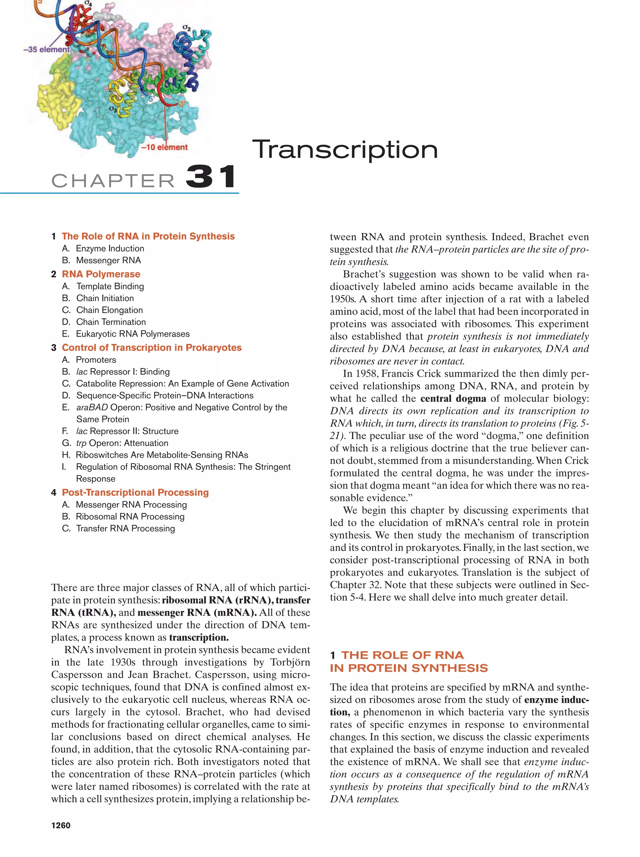 Biochemistry.4th.edition