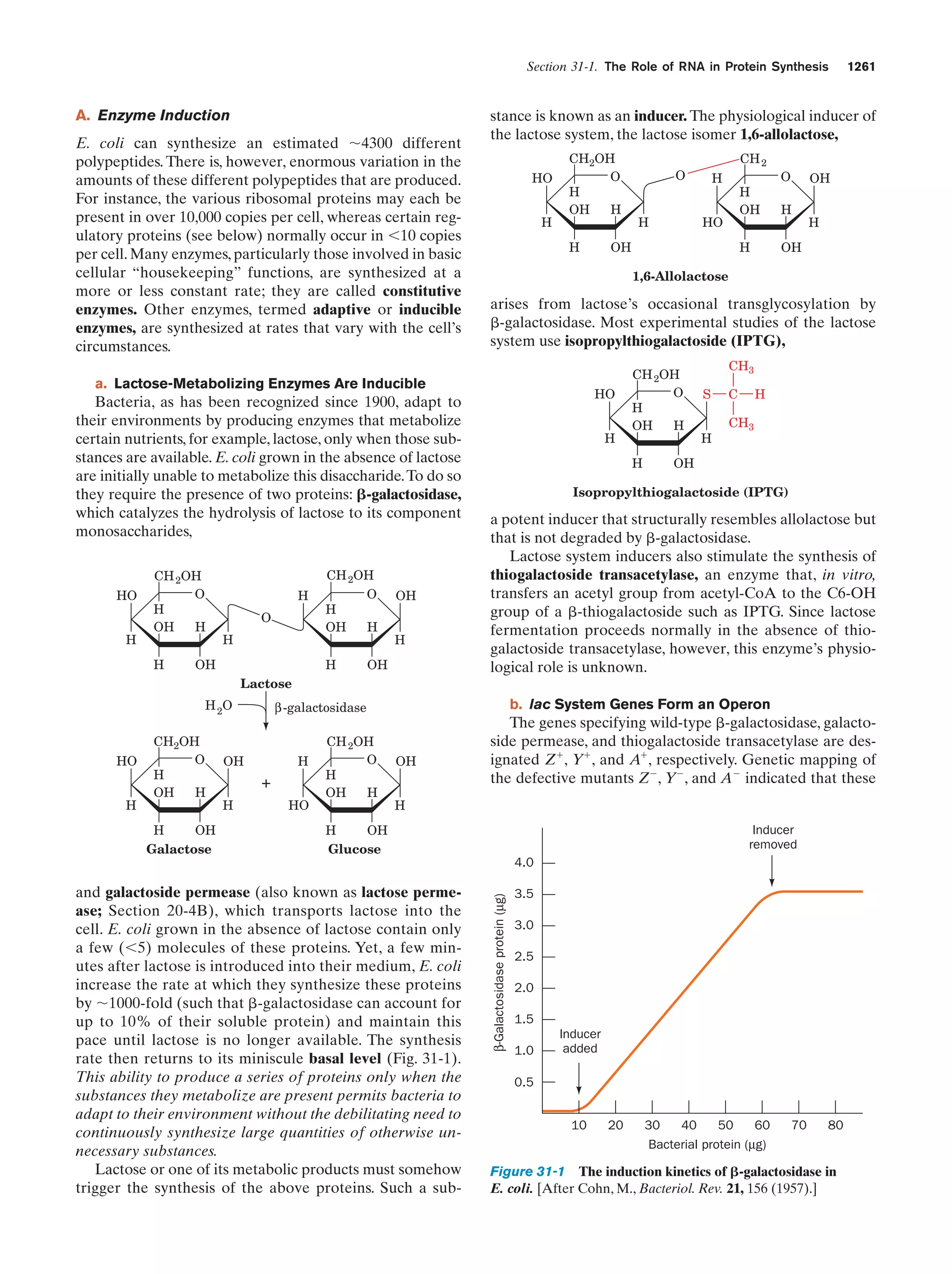 Biochemistry.4th.edition