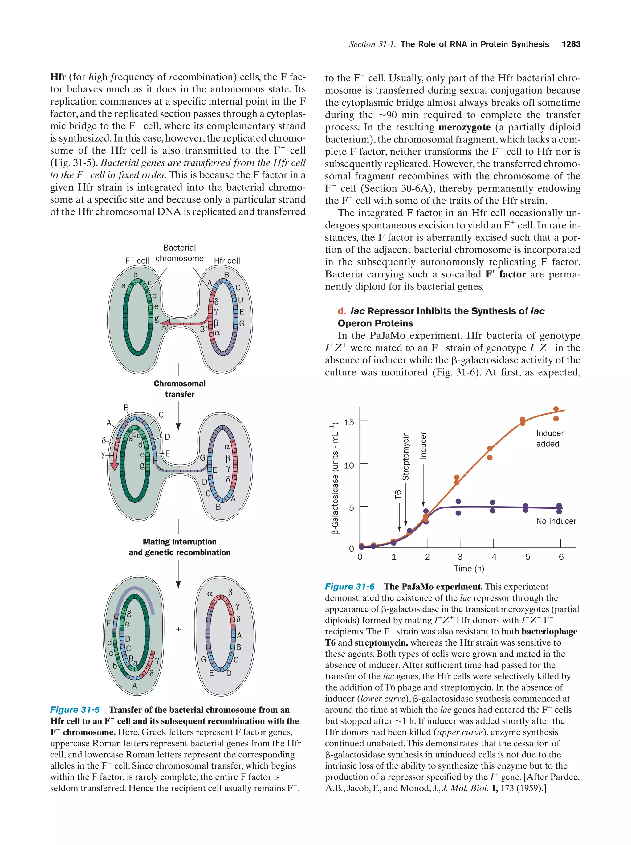 Biochemistry.4th.edition