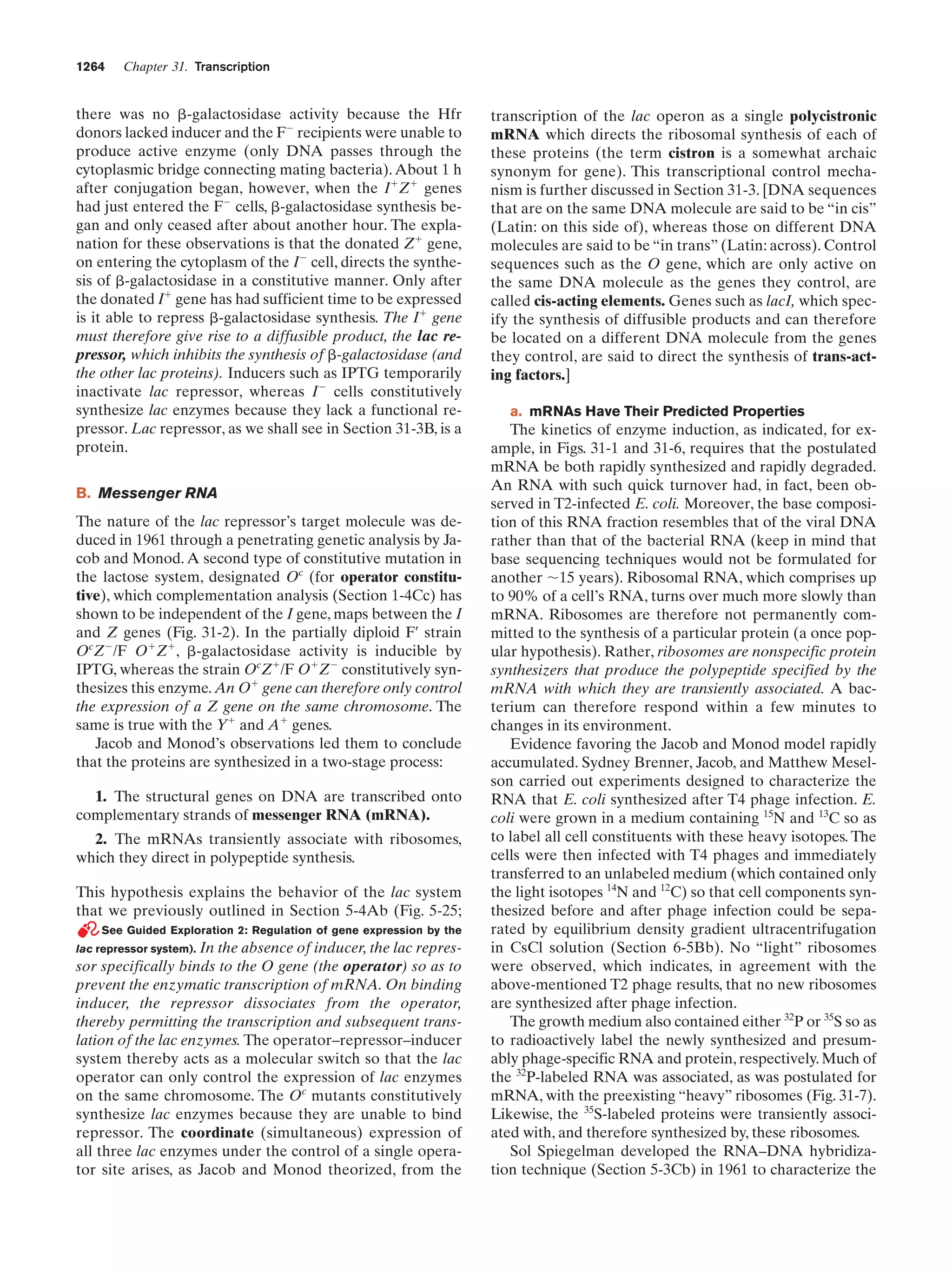 Biochemistry.4th.edition