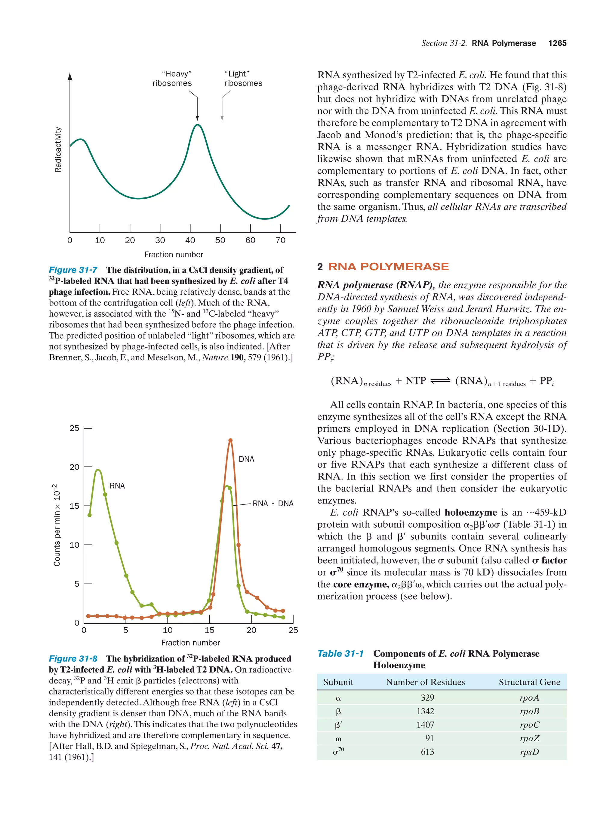 Biochemistry.4th.edition