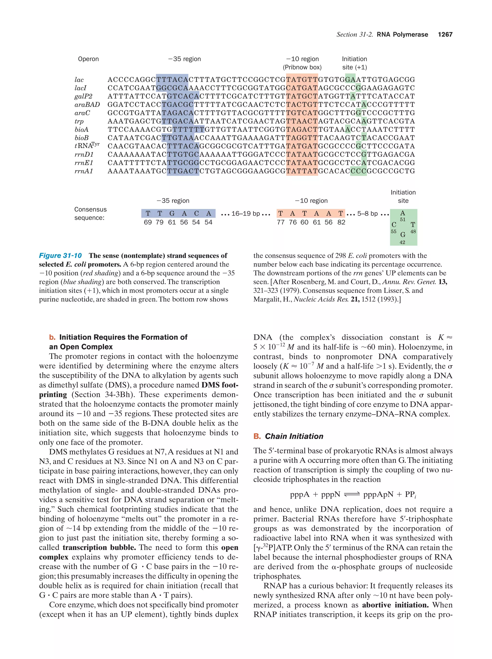 Biochemistry.4th.edition