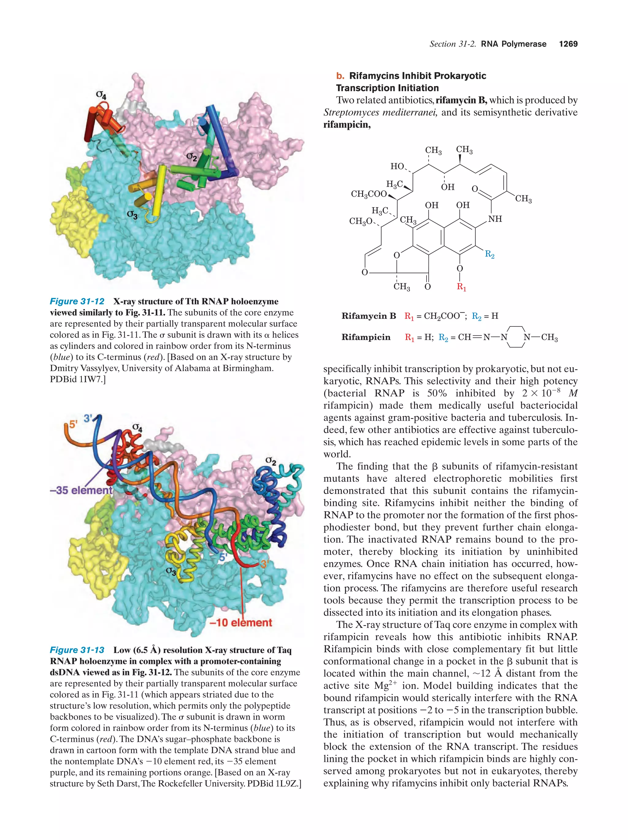 Biochemistry.4th.edition
