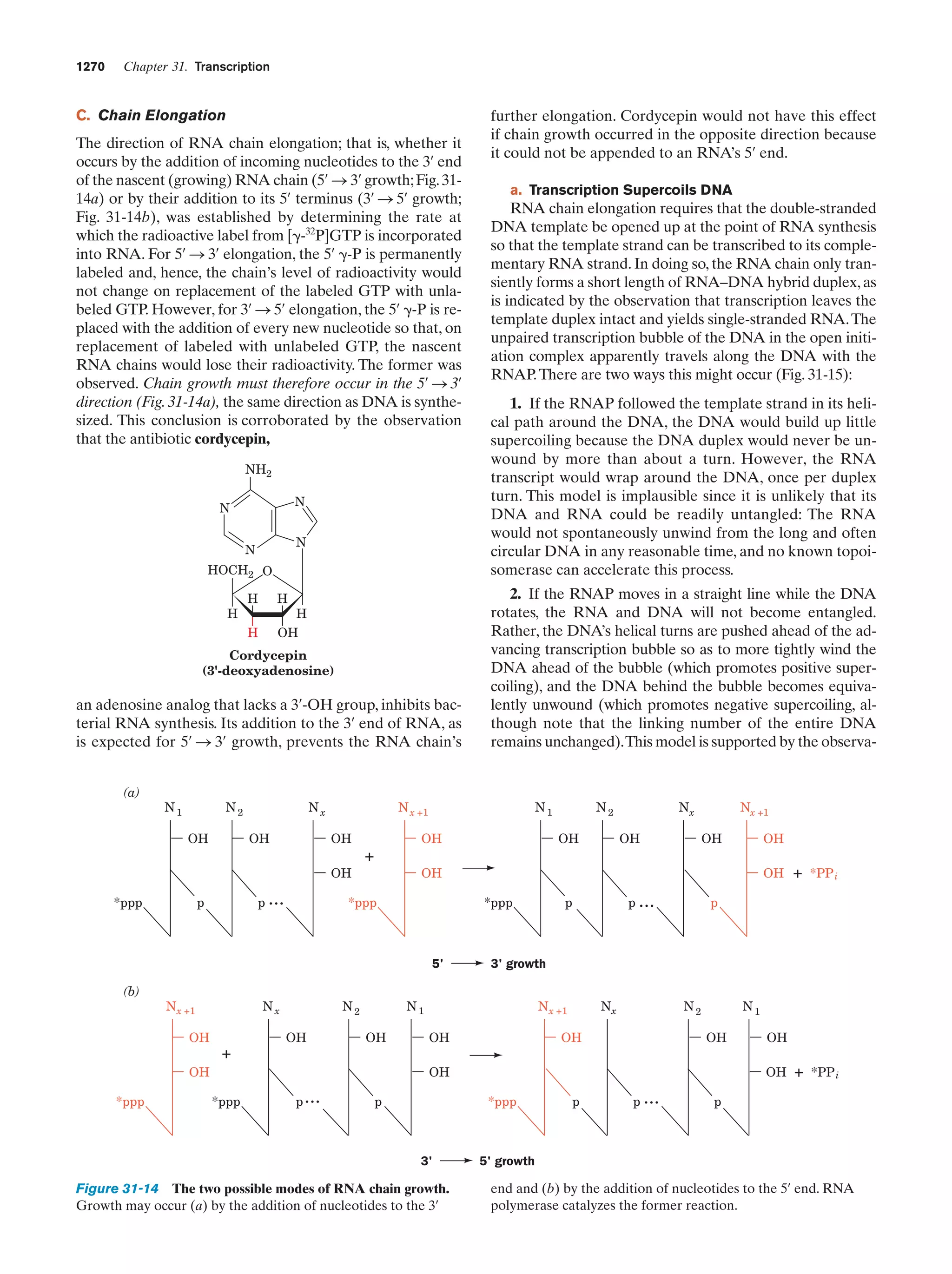 Biochemistry.4th.edition