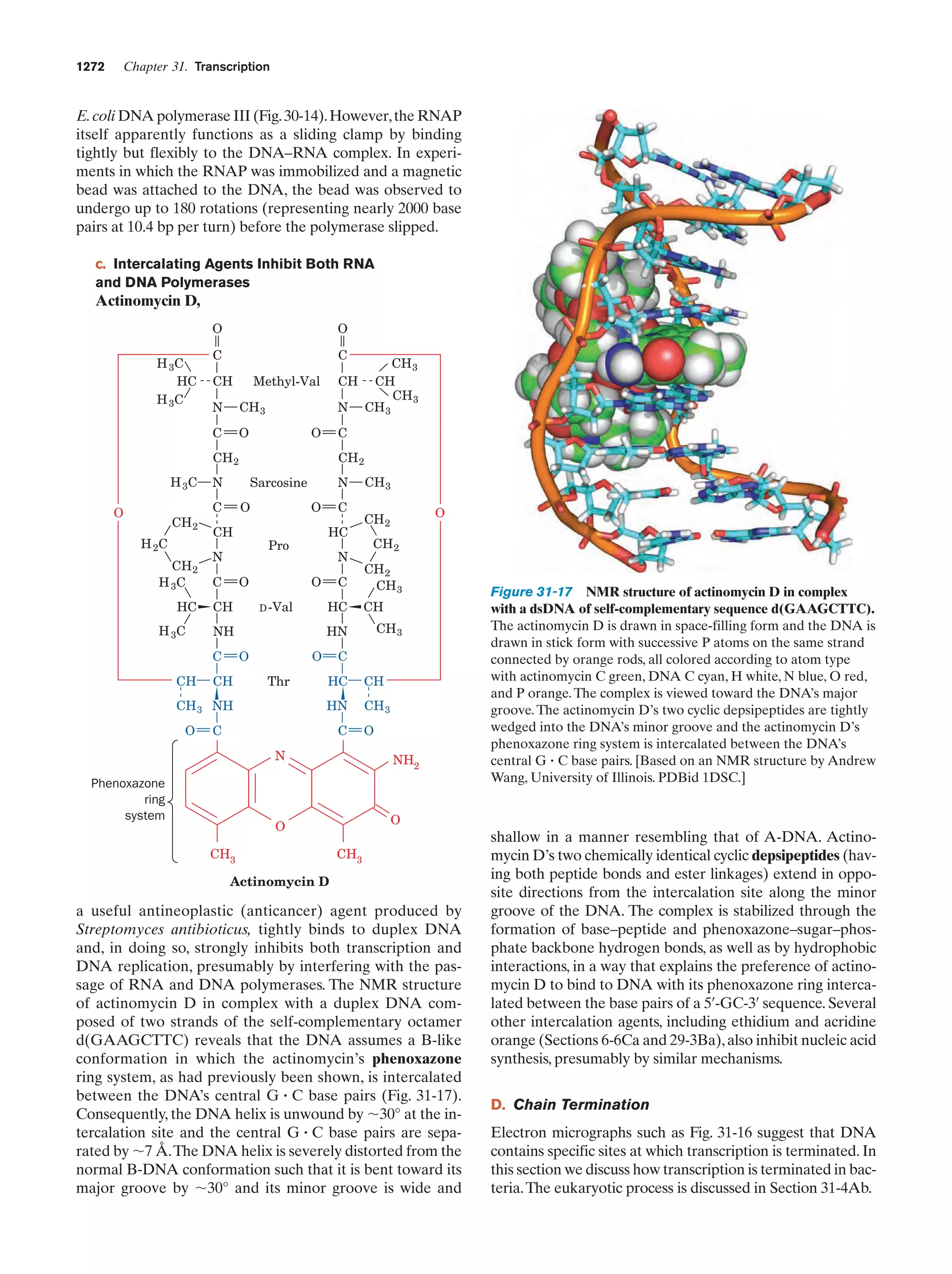 Biochemistry.4th.edition