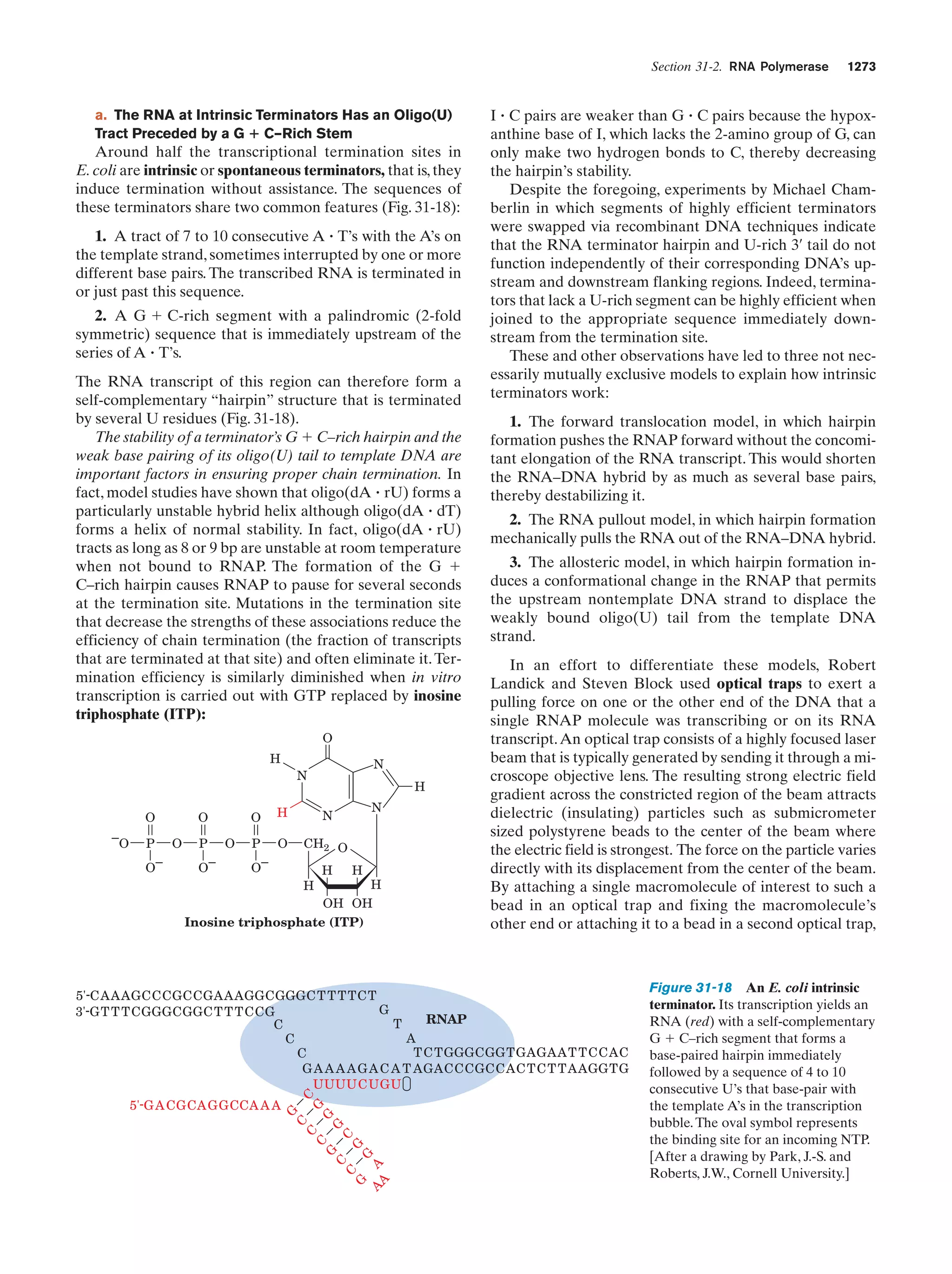 Biochemistry.4th.edition
