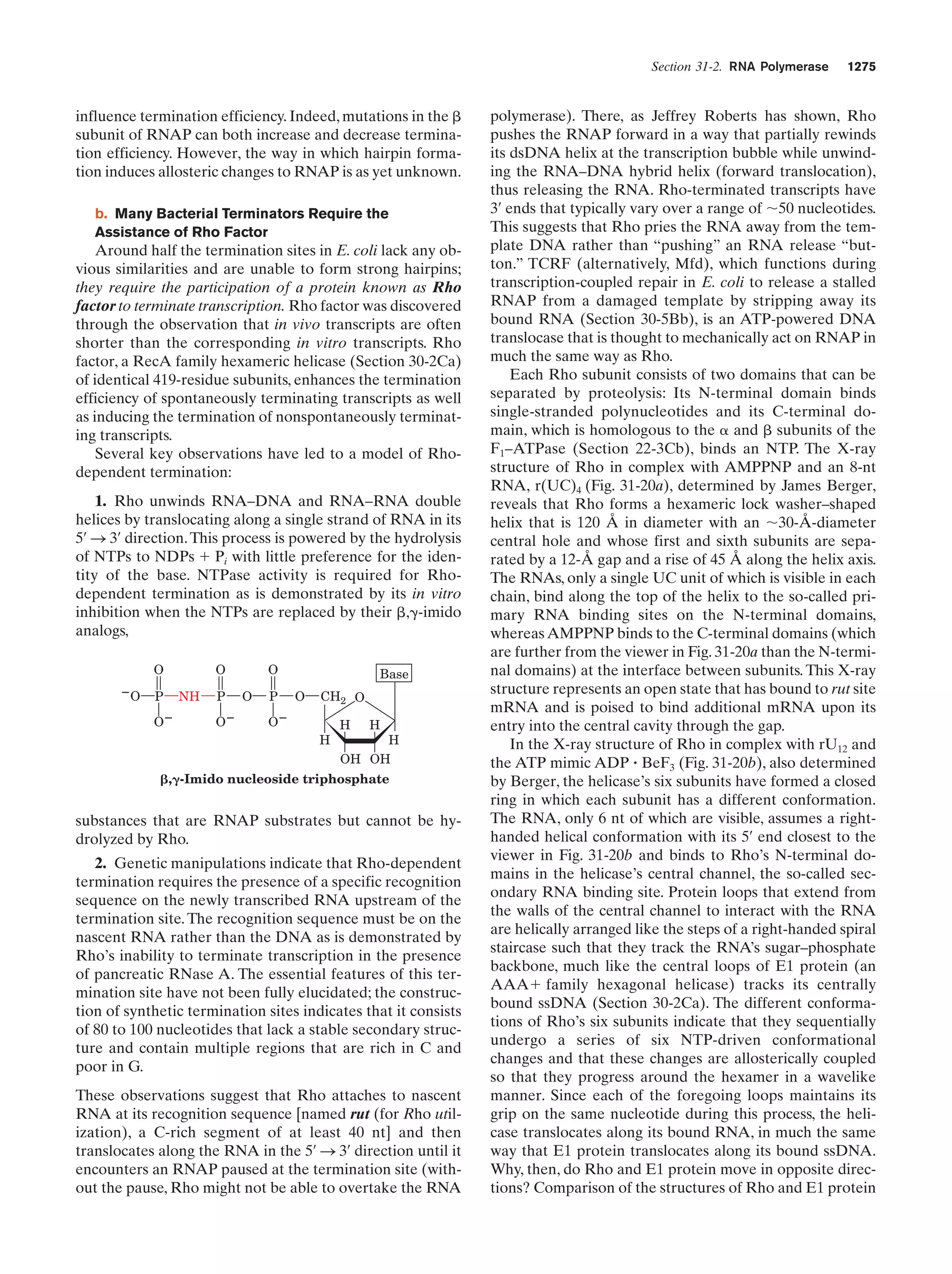 Biochemistry.4th.edition