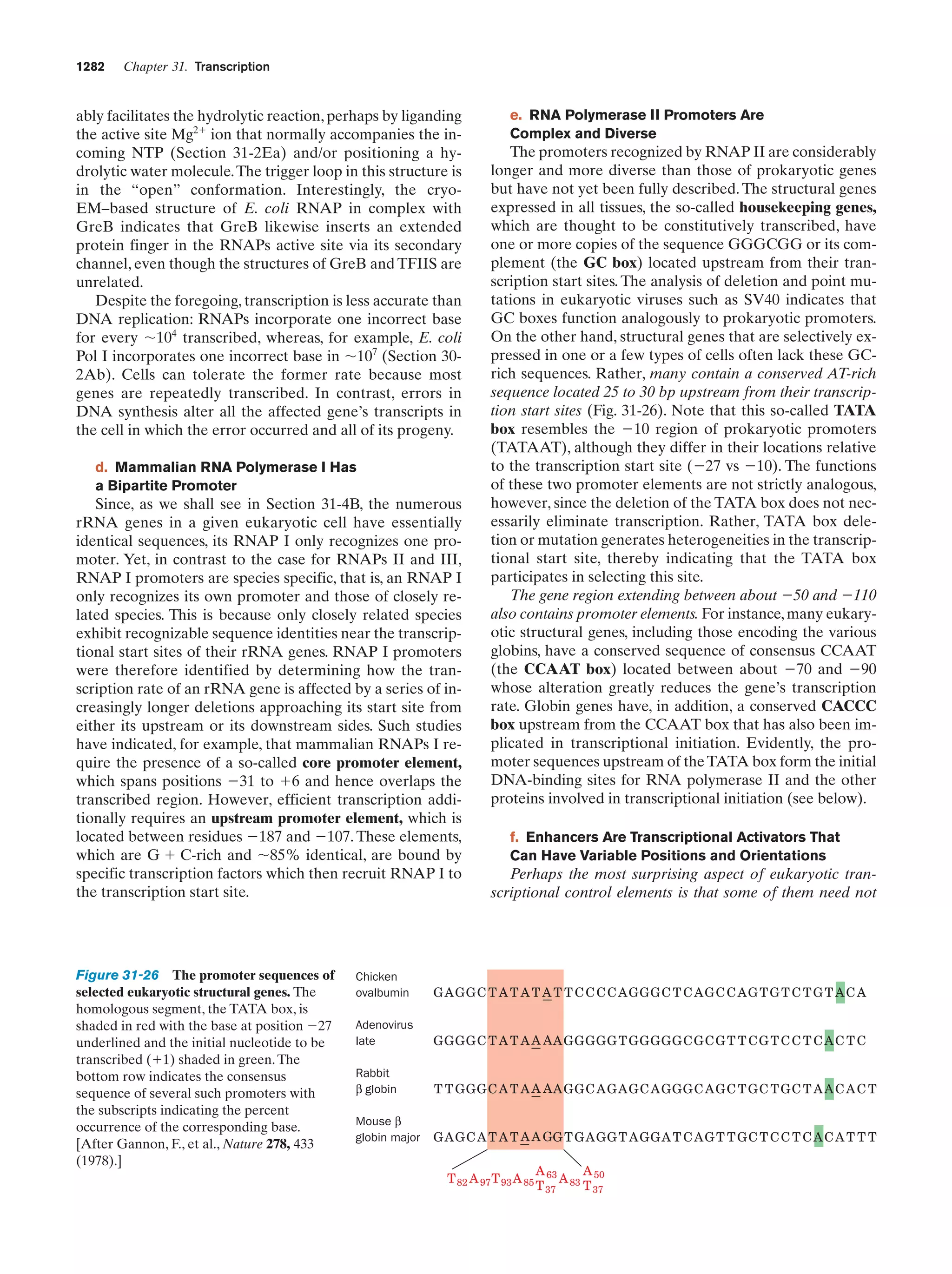Biochemistry.4th.edition