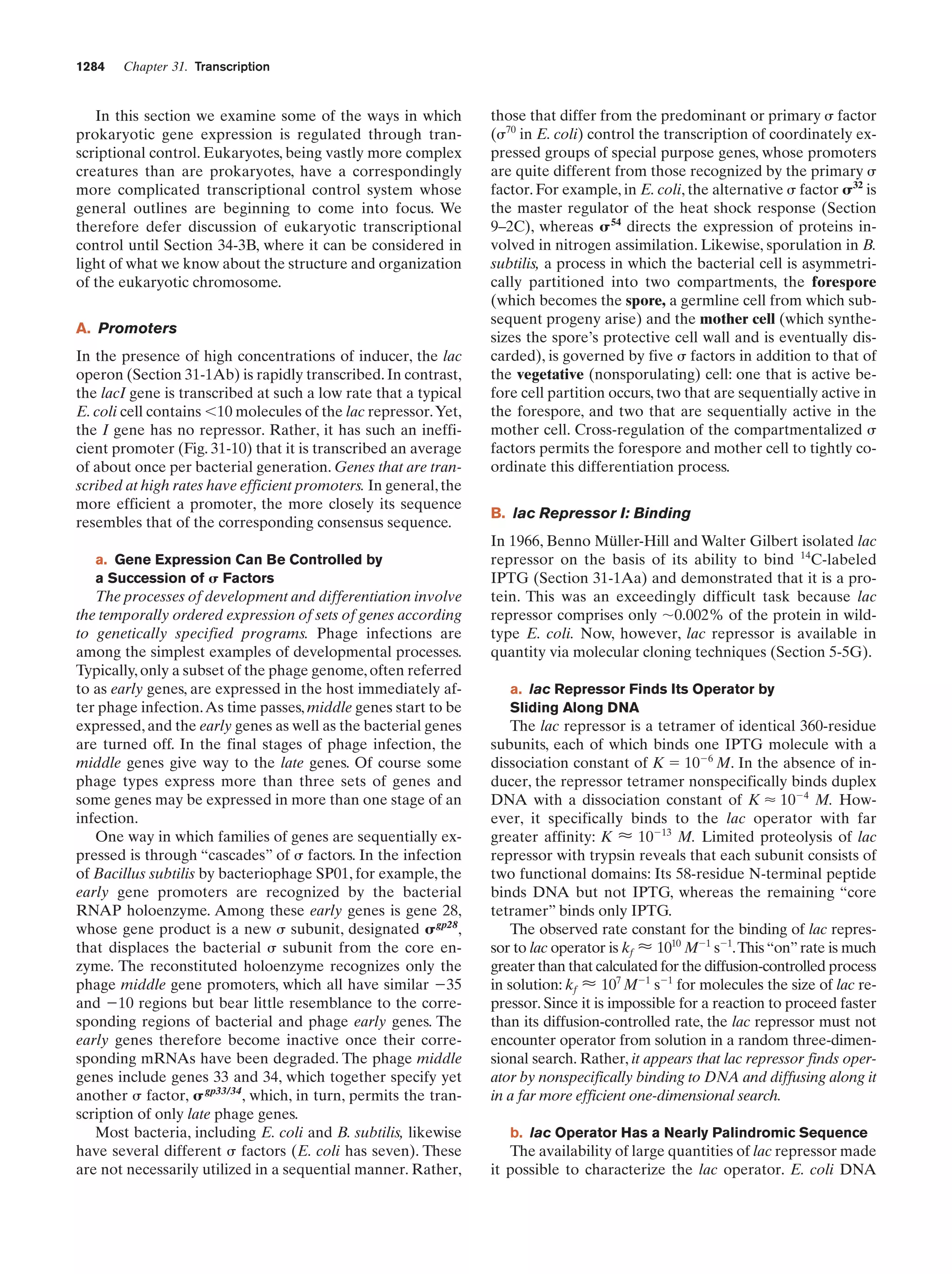 Biochemistry.4th.edition