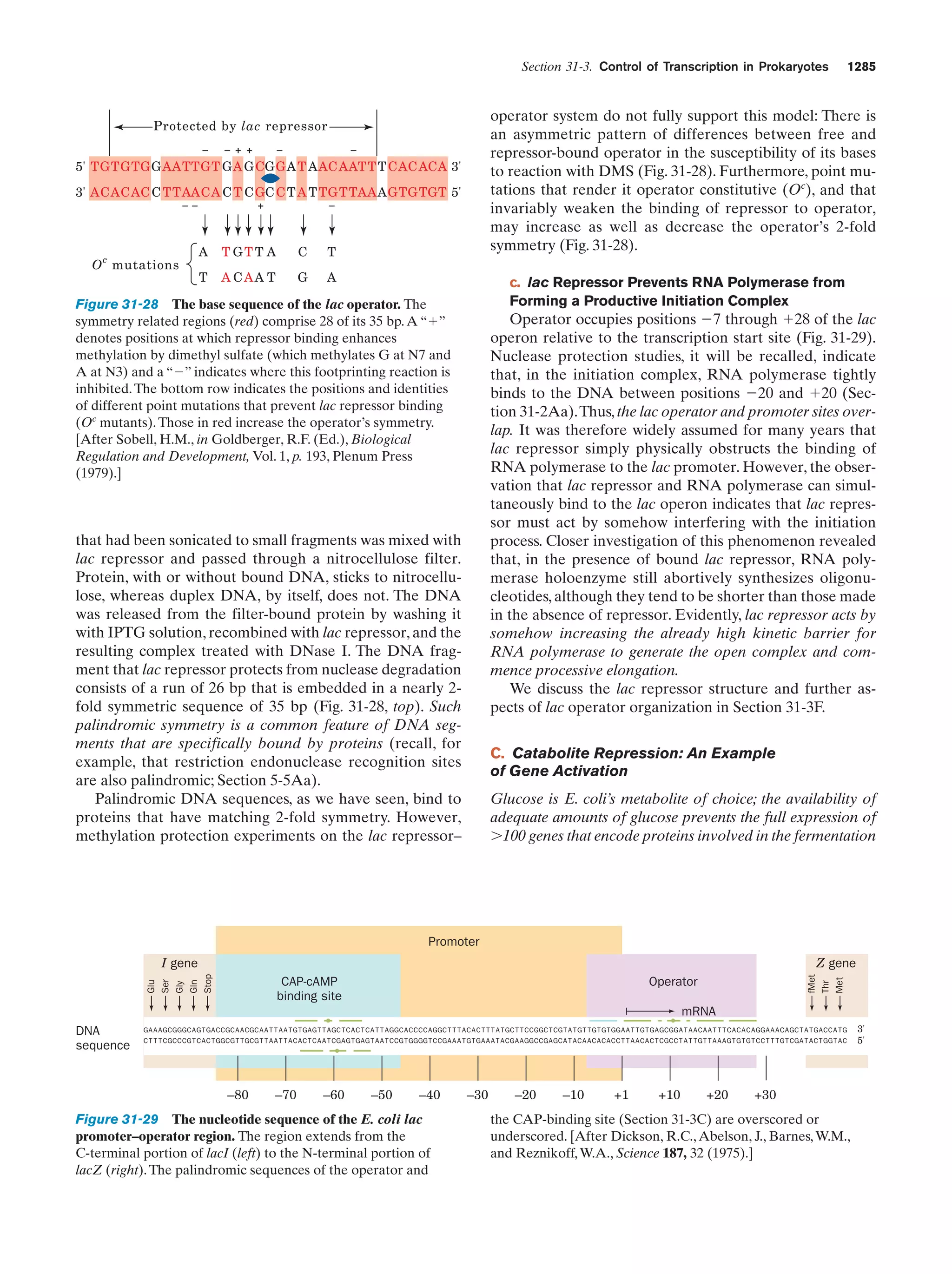 Biochemistry.4th.edition