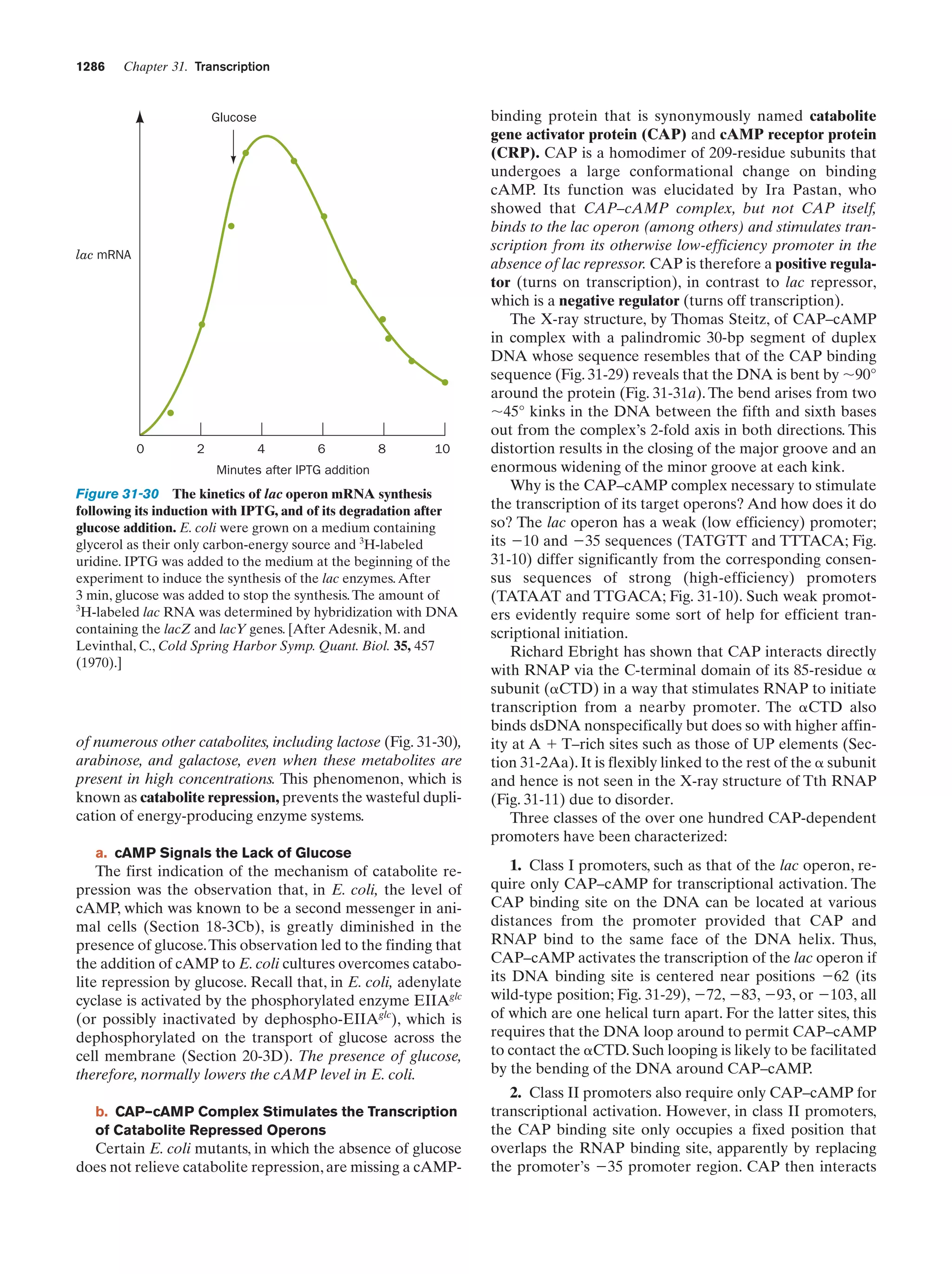 Biochemistry.4th.edition