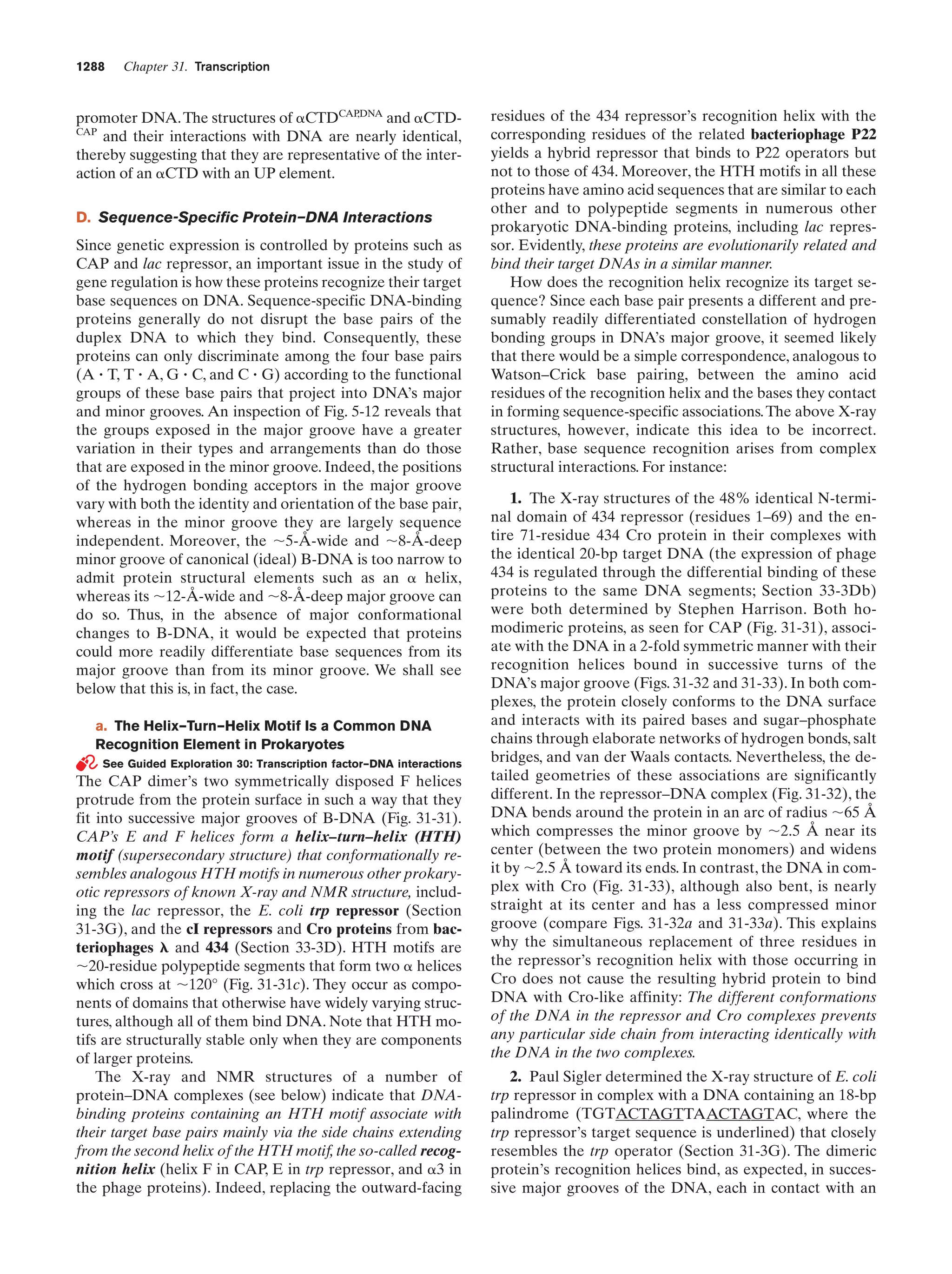 Biochemistry.4th.edition