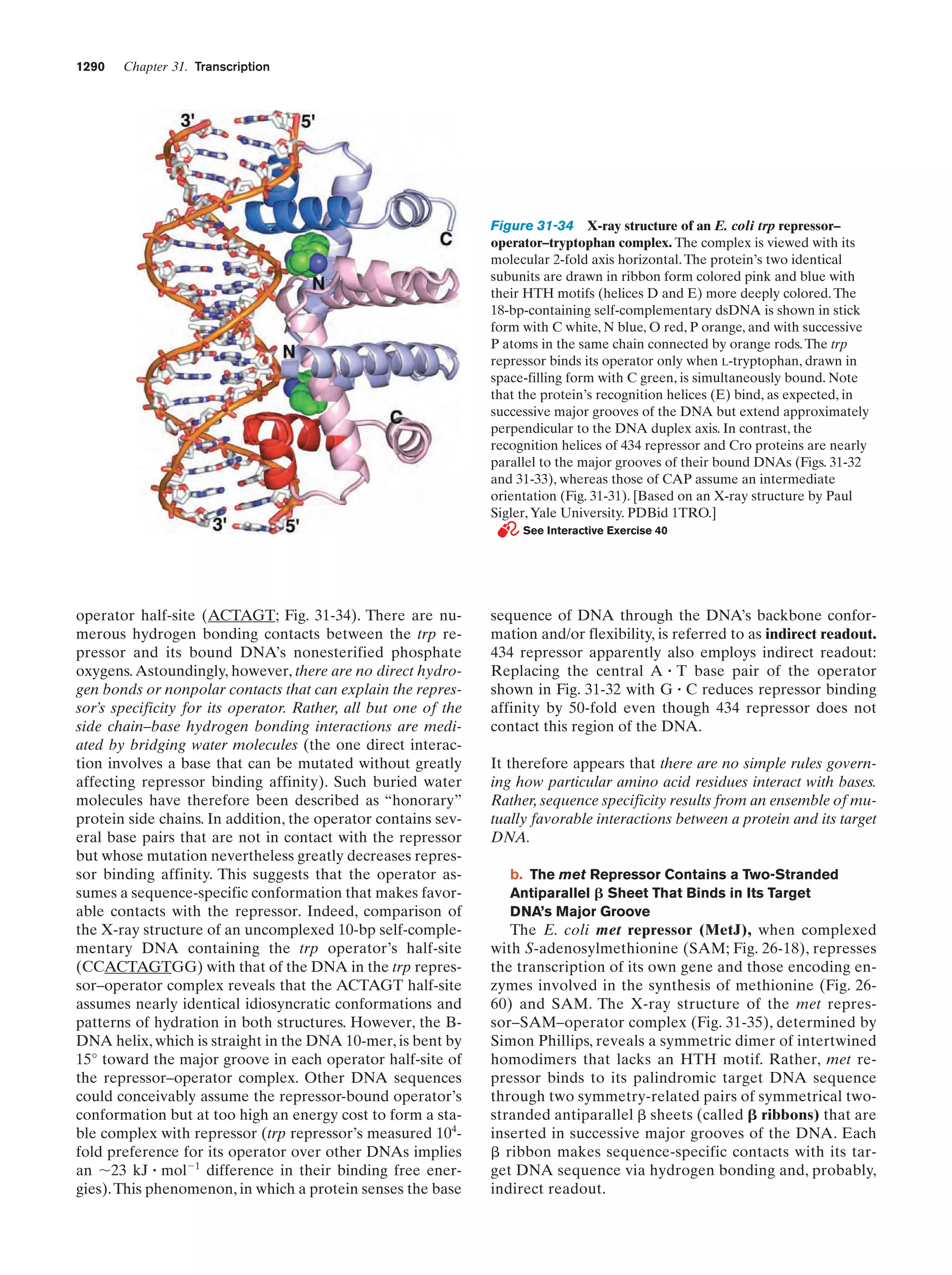 Biochemistry.4th.edition