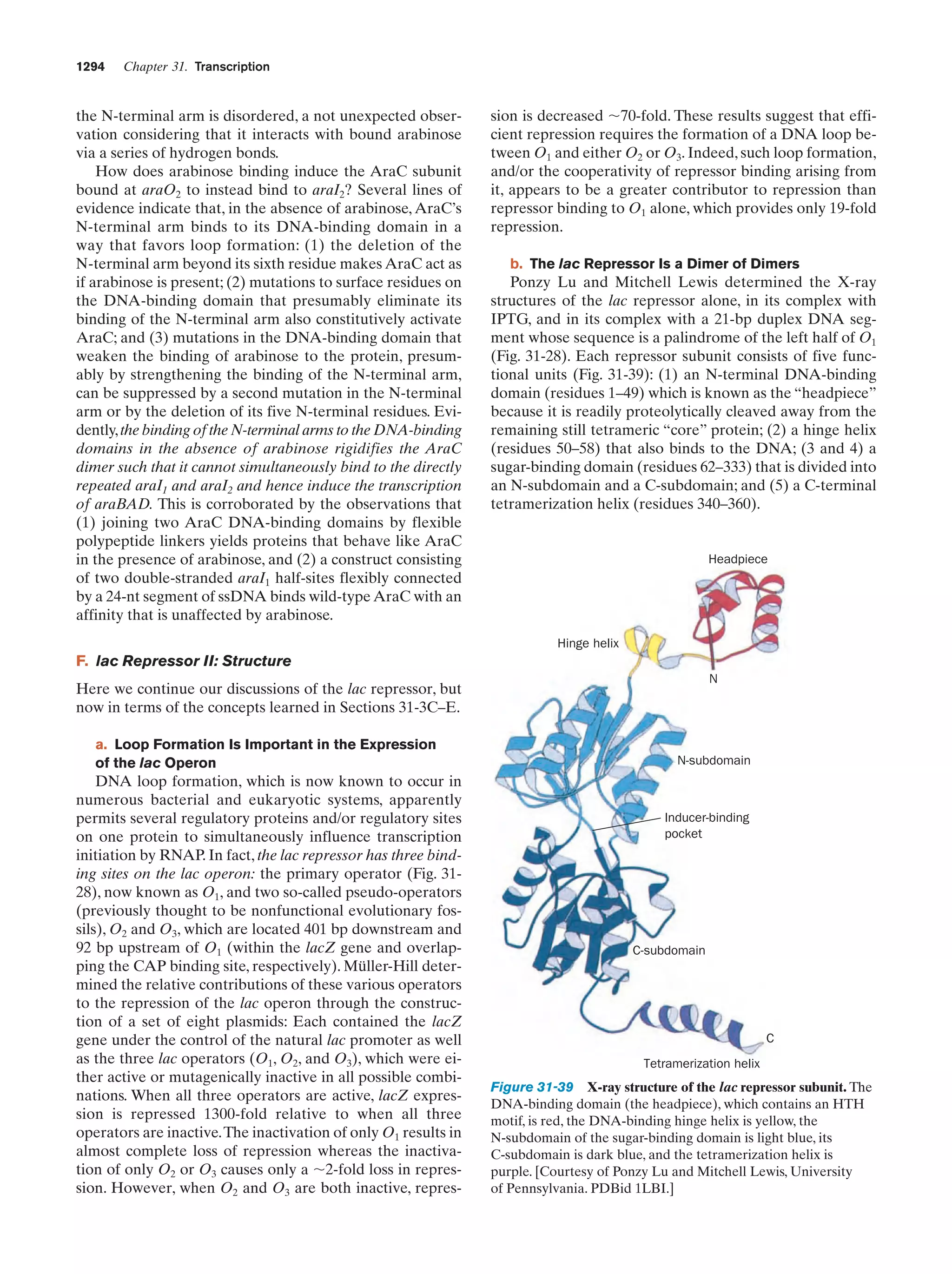 Biochemistry.4th.edition