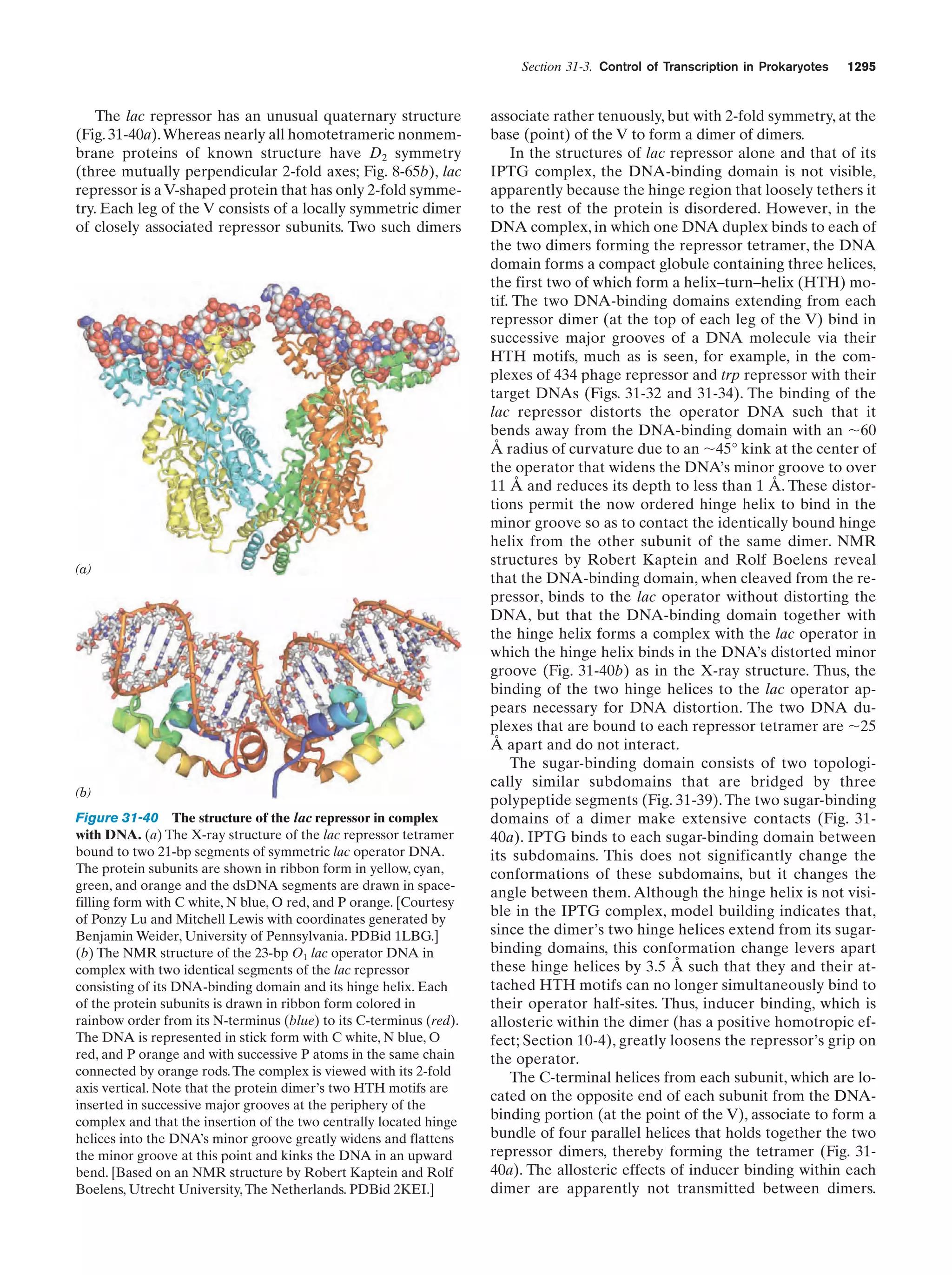 Biochemistry.4th.edition