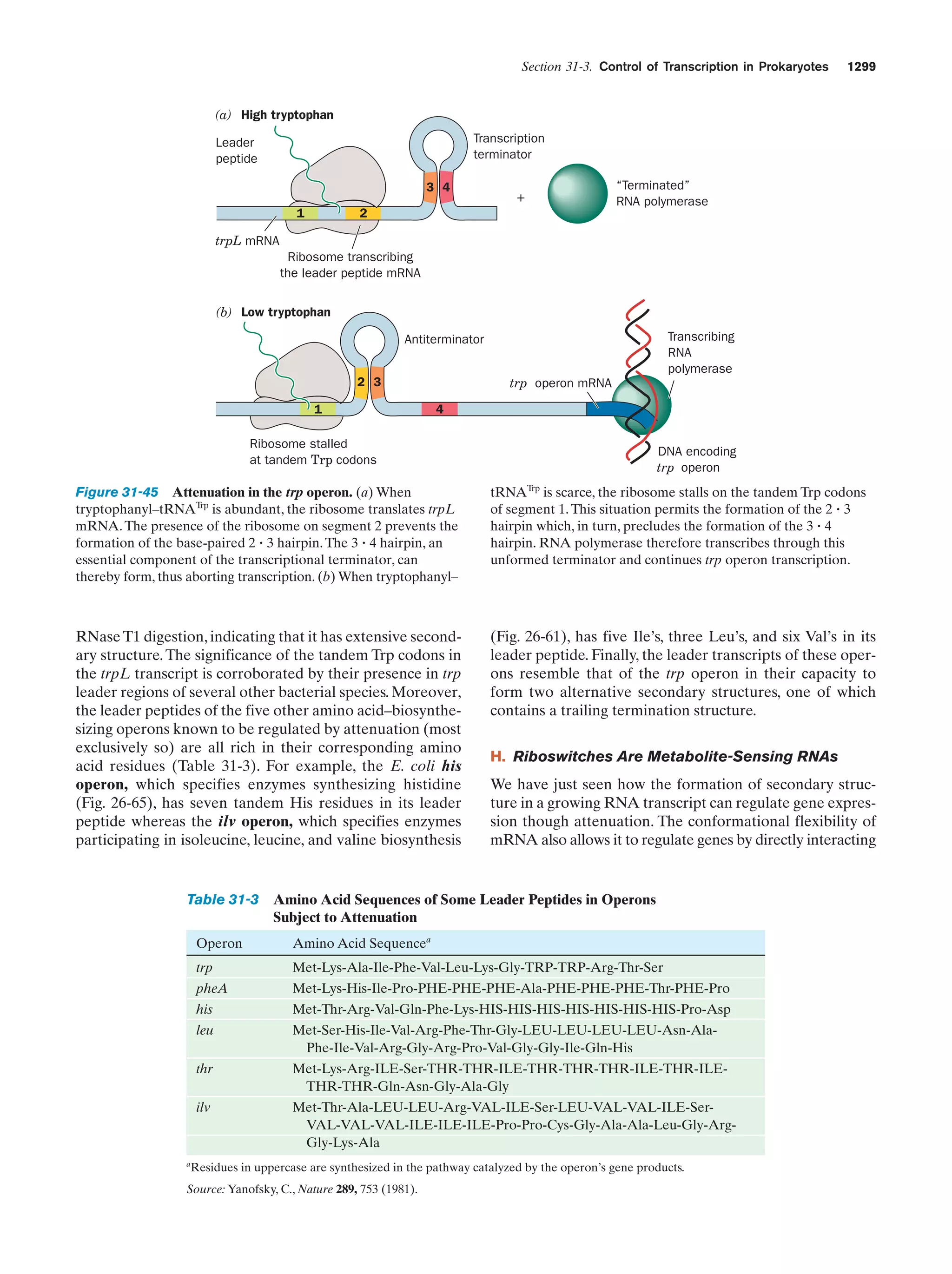 Biochemistry.4th.edition