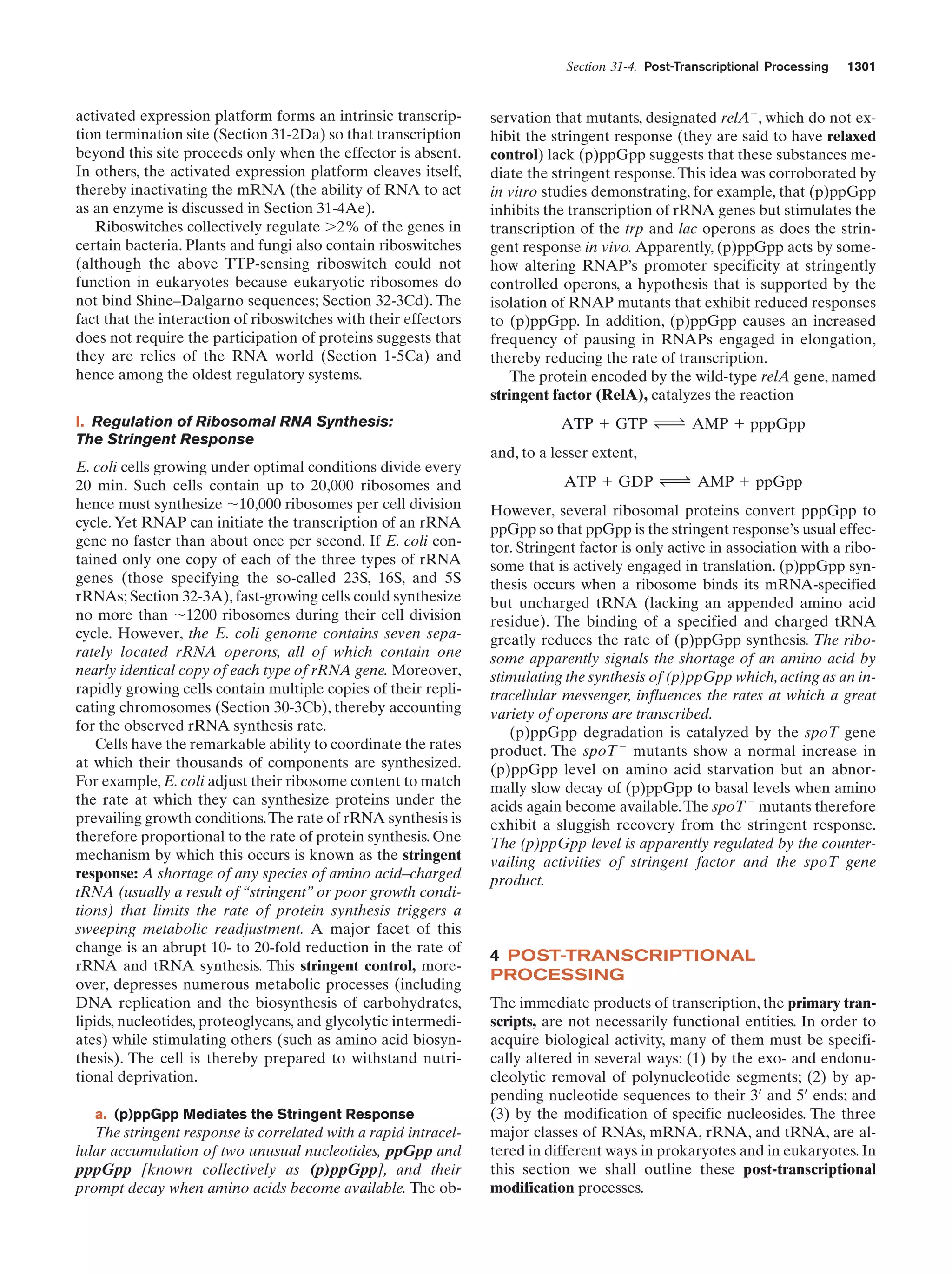Biochemistry.4th.edition