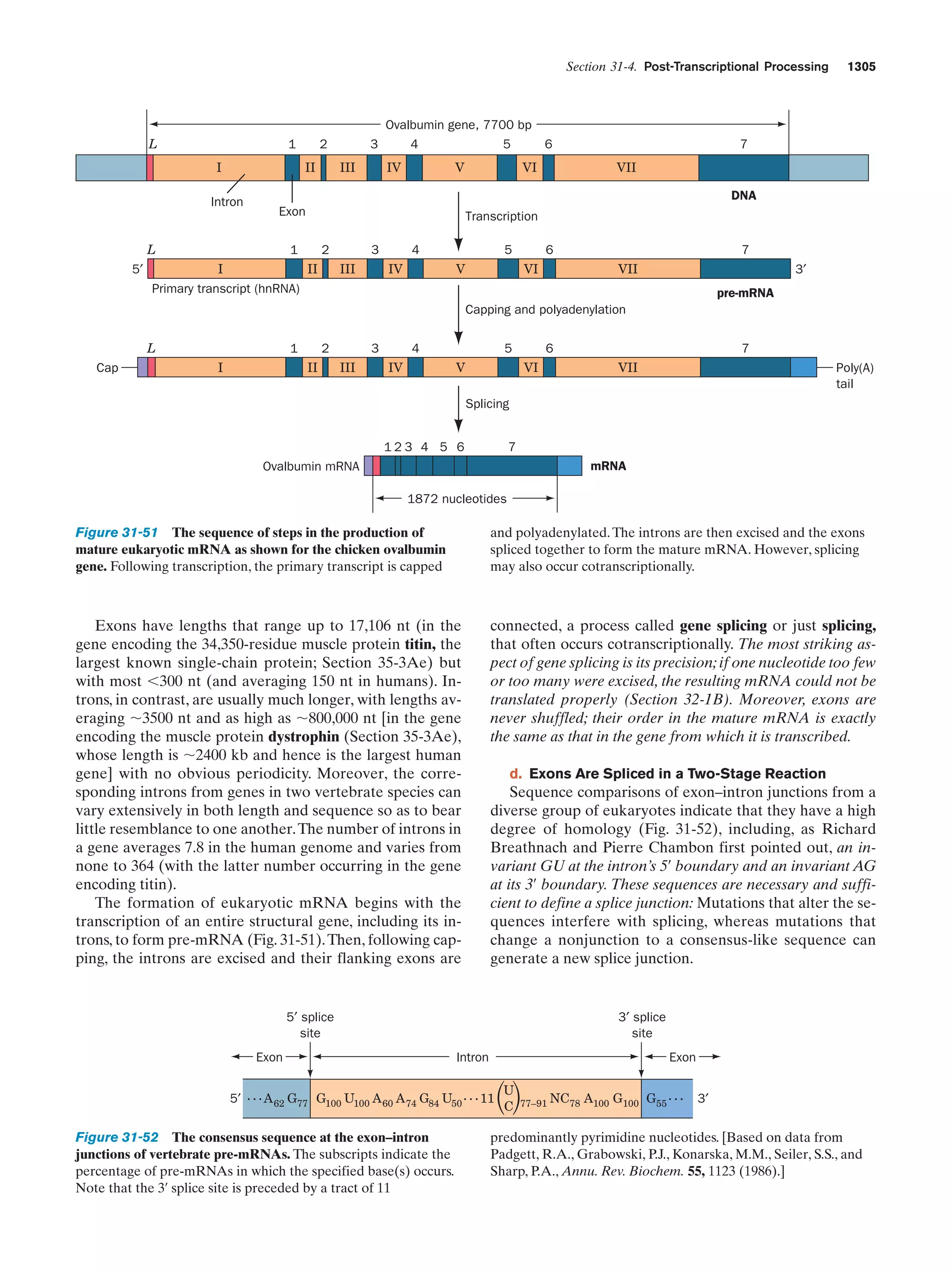 Biochemistry.4th.edition
