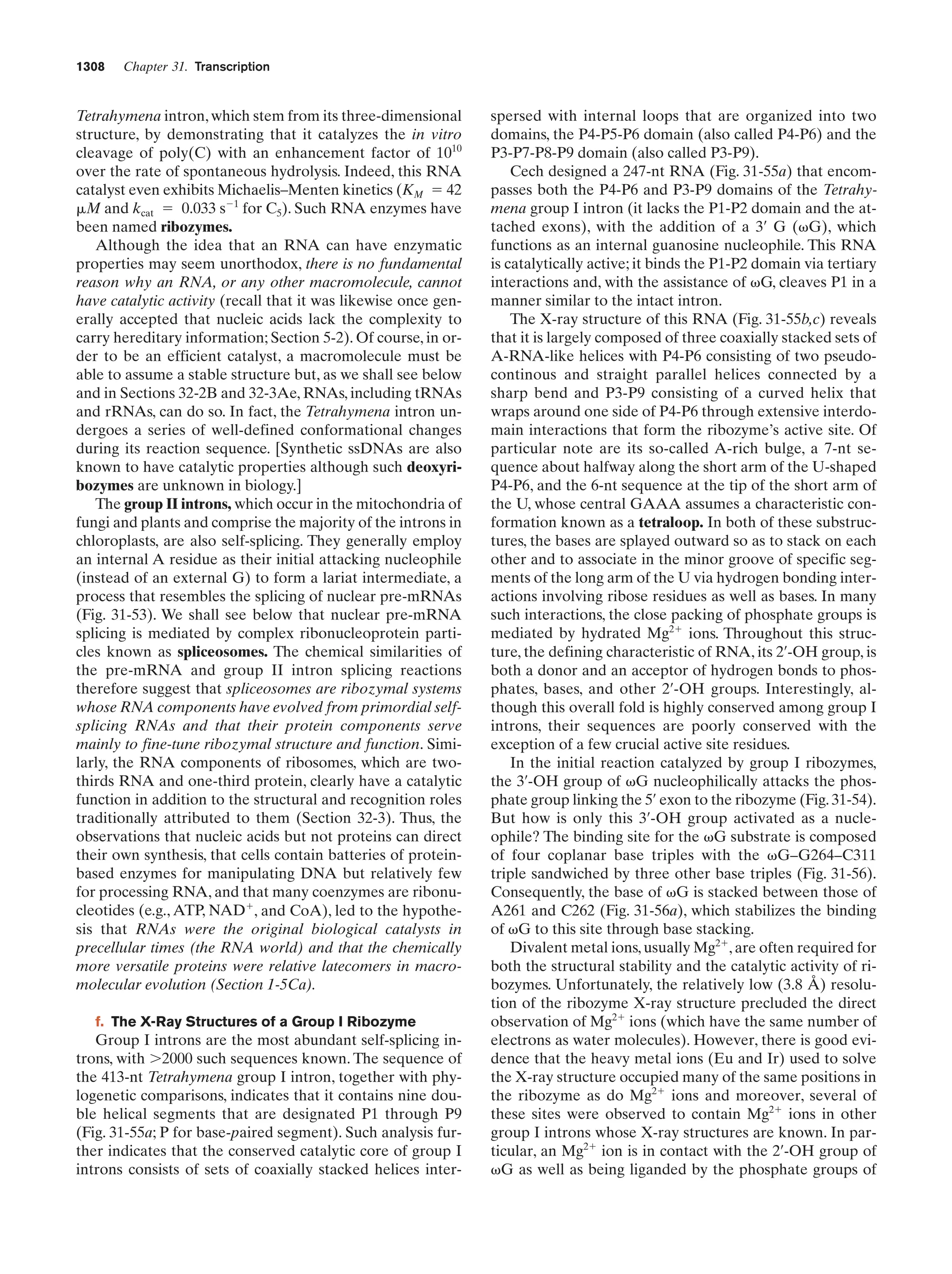 Biochemistry.4th.edition