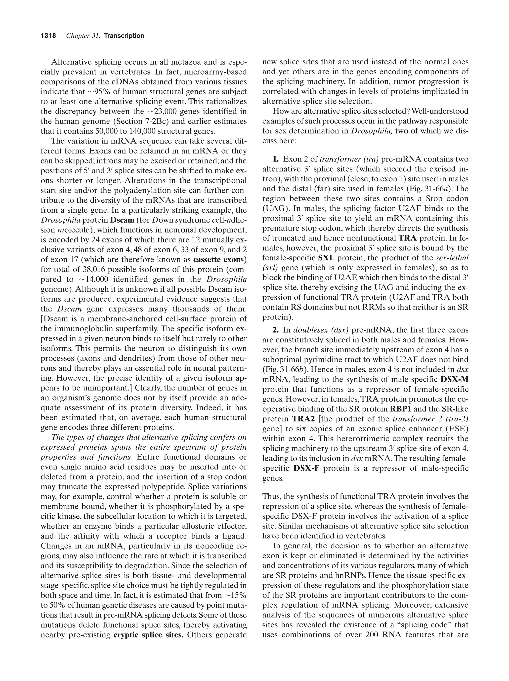 Biochemistry.4th.edition