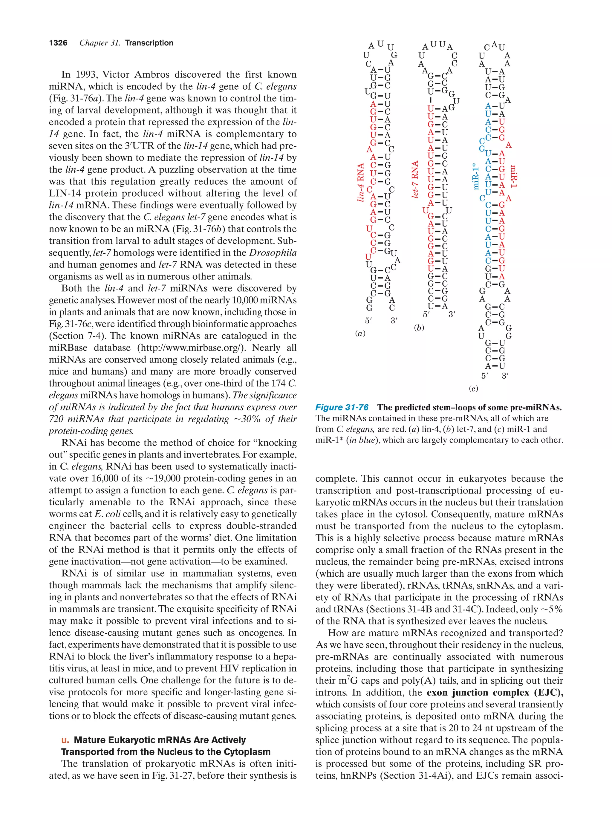 Biochemistry.4th.edition