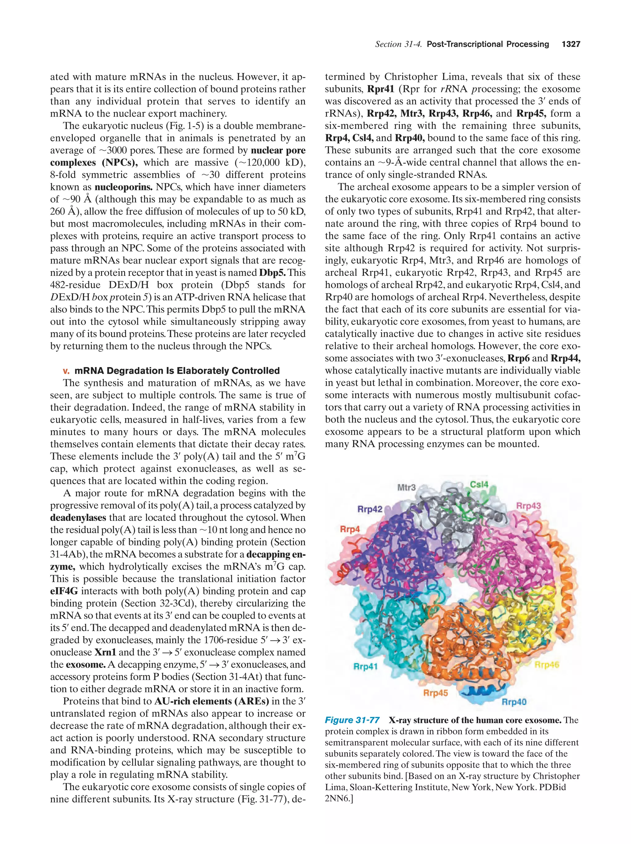 Biochemistry.4th.edition