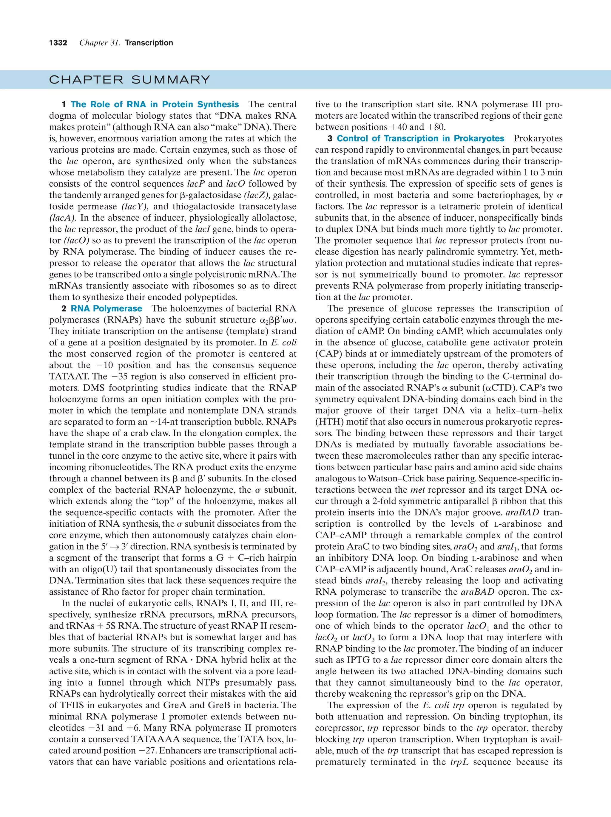 Biochemistry.4th.edition